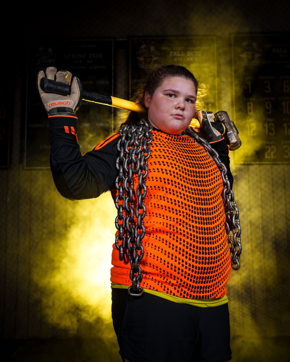 Fv3 Media - New England Multimedia Sports Portraits and Wedding Photography & Videography