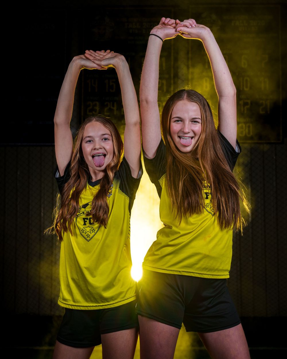 Fv3 Media - New England Multimedia Sports Portraits and Wedding Photography & Videography