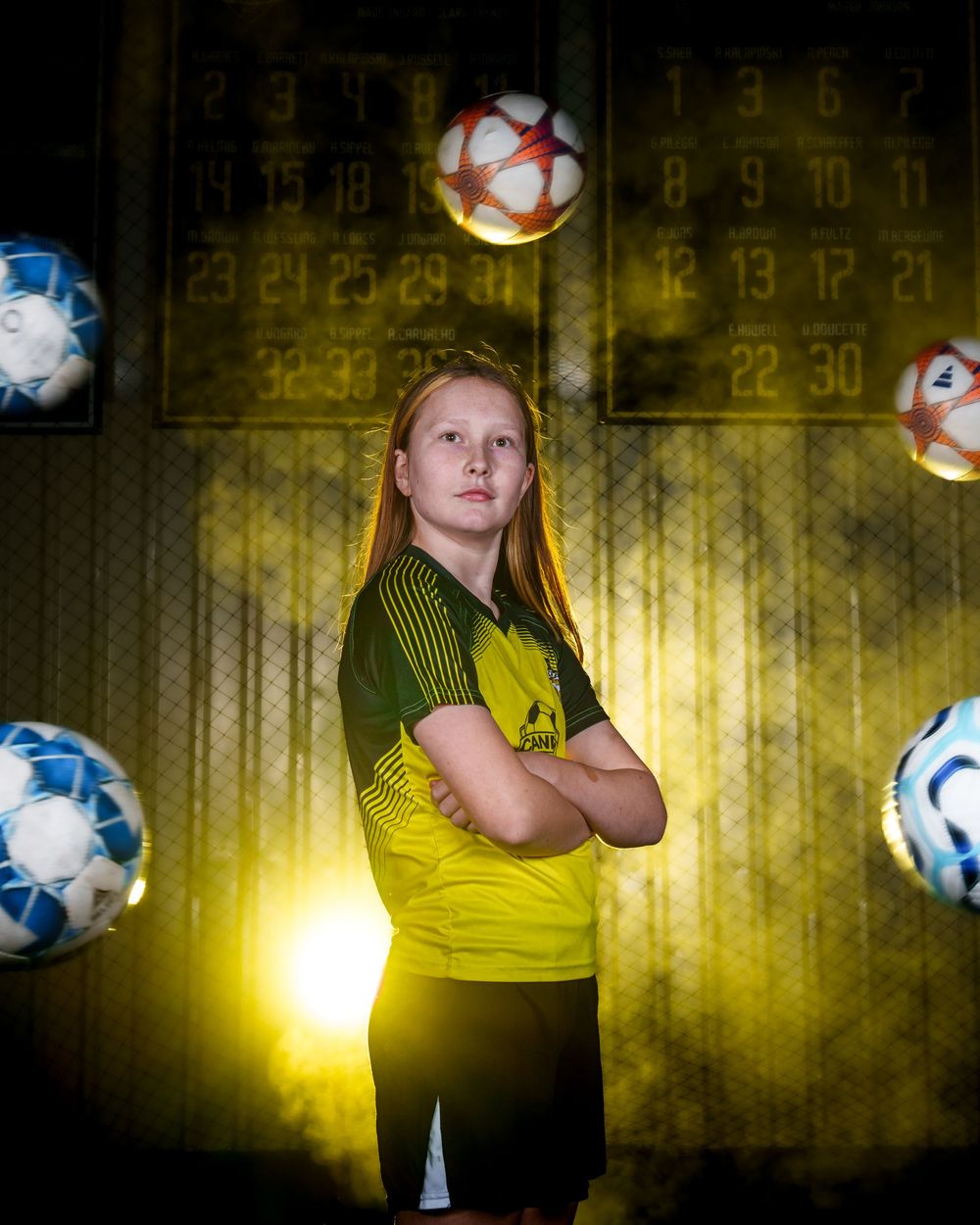 Fv3 Media - New England Multimedia Sports Portraits and Wedding Photography & Videography