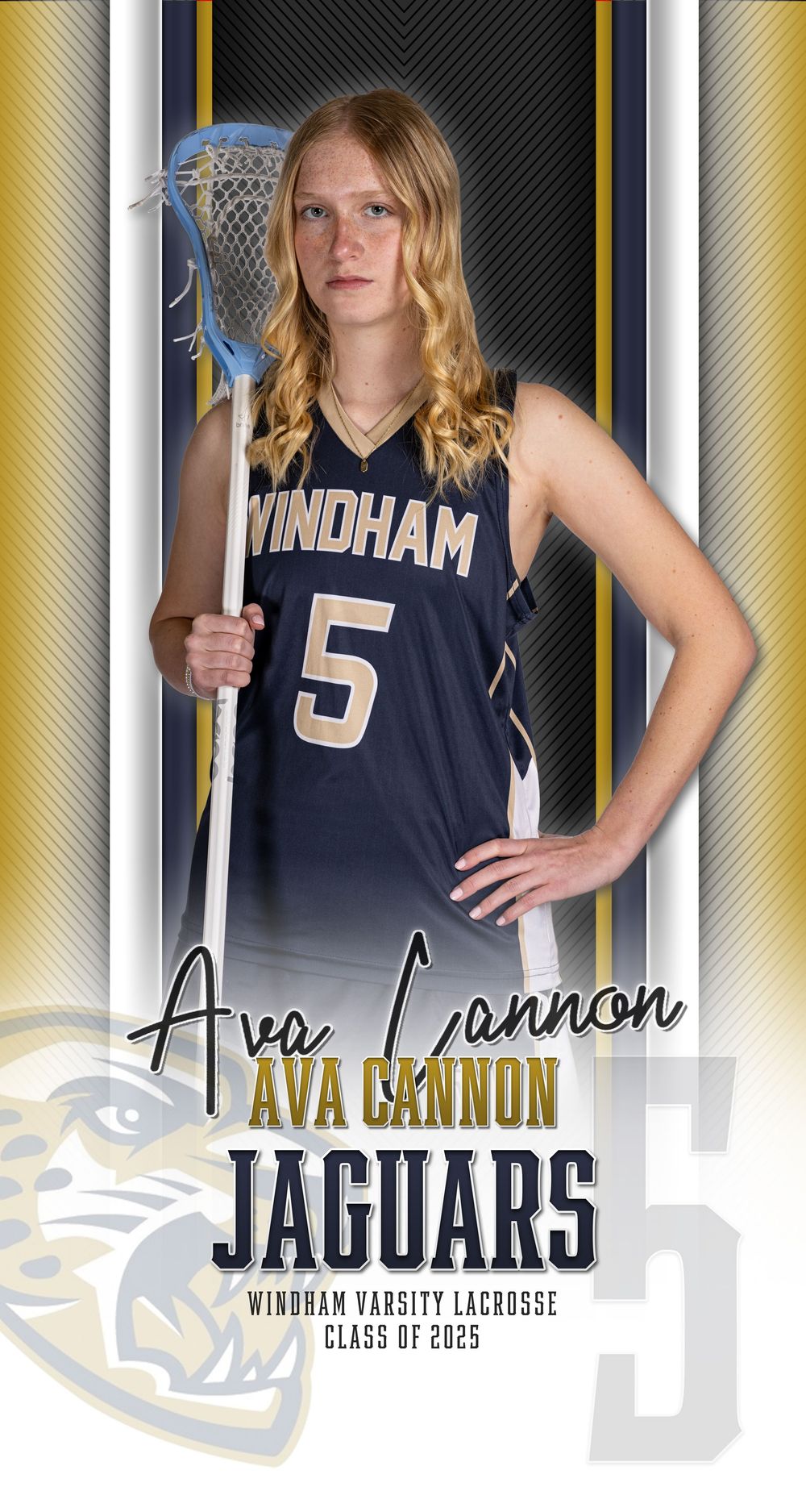 Fv3 Media - New England Multimedia Sports Portraits and Wedding Photography & Videography