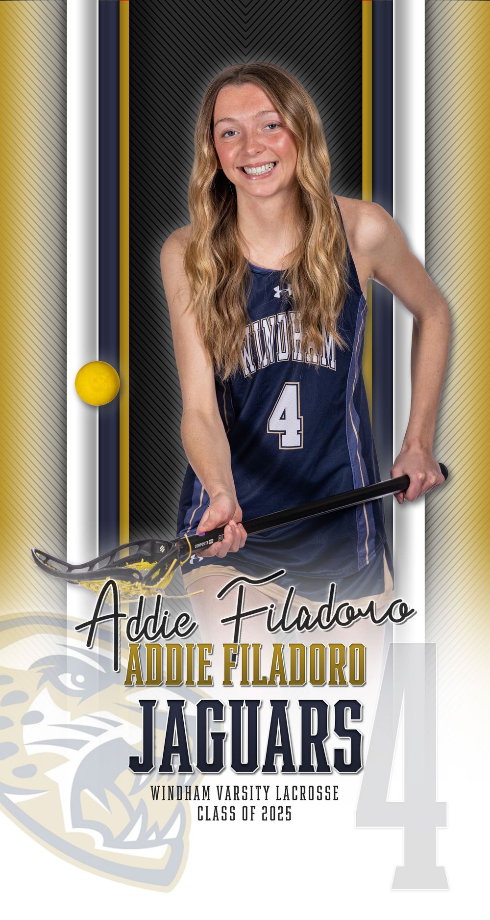 Fv3 Media - New England Multimedia Sports Portraits and Wedding Photography & Videography