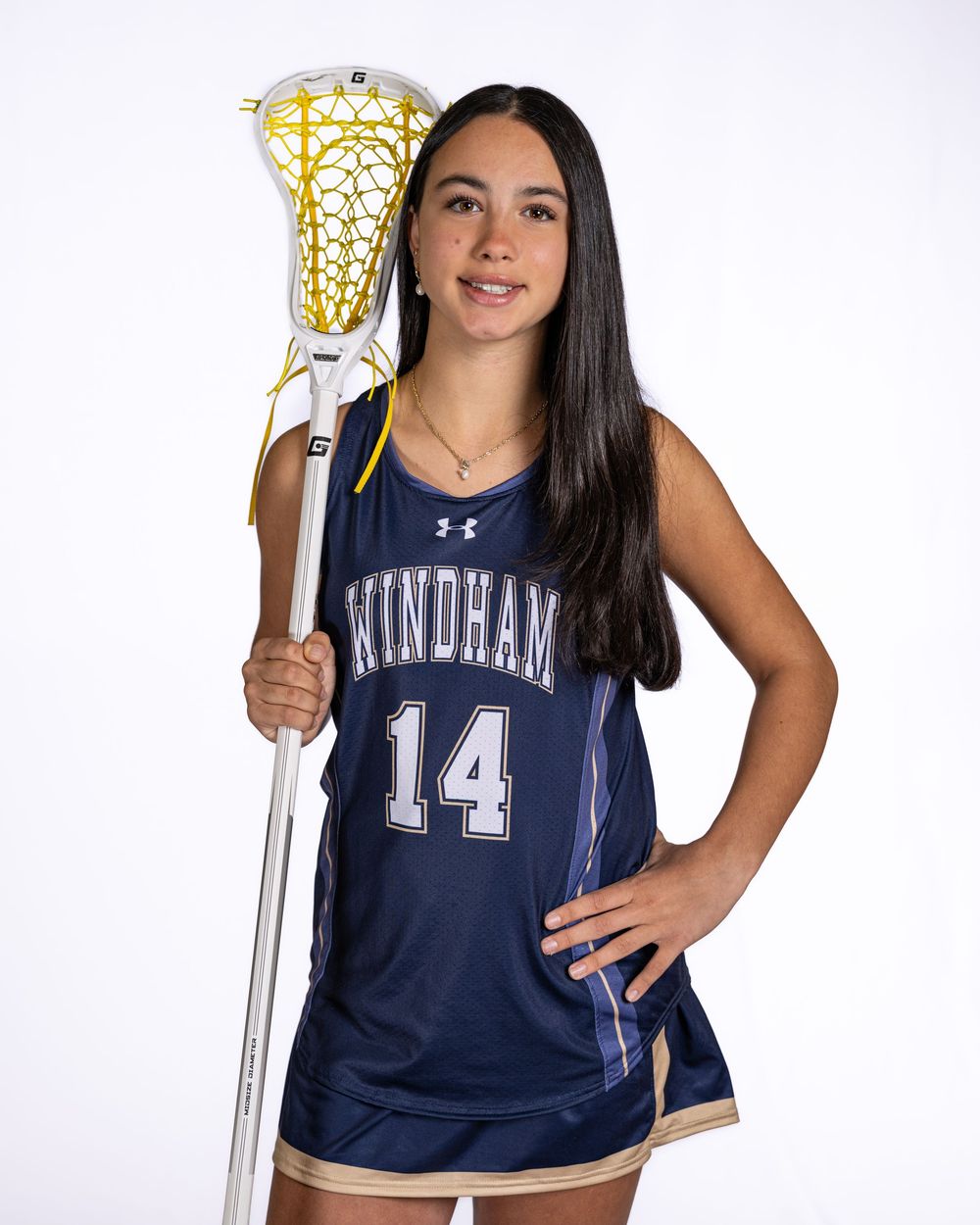 Fv3 Media - New England Multimedia Sports Portraits and Wedding Photography & Videography
