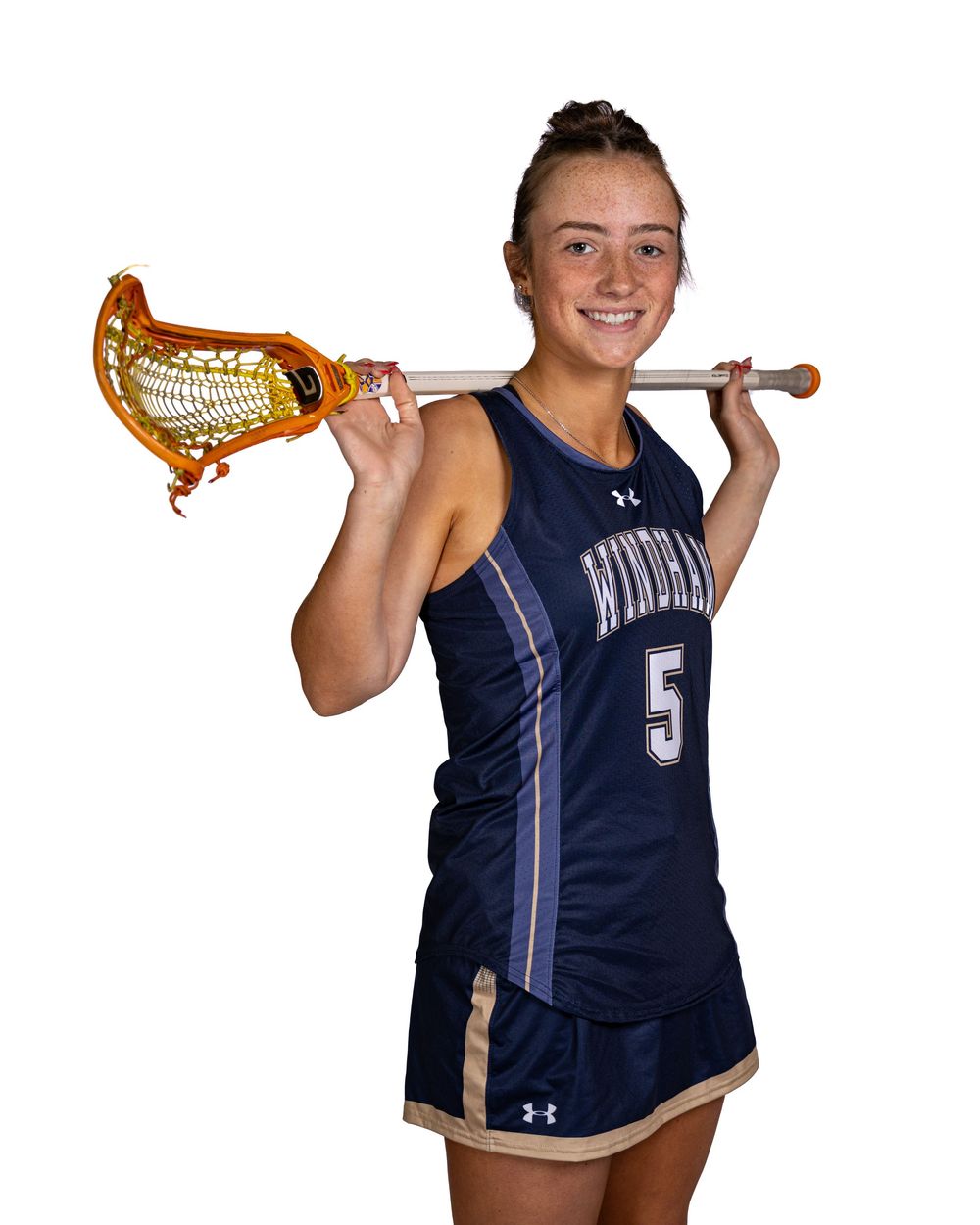 Fv3 Media - New England Multimedia Sports Portraits and Wedding Photography & Videography