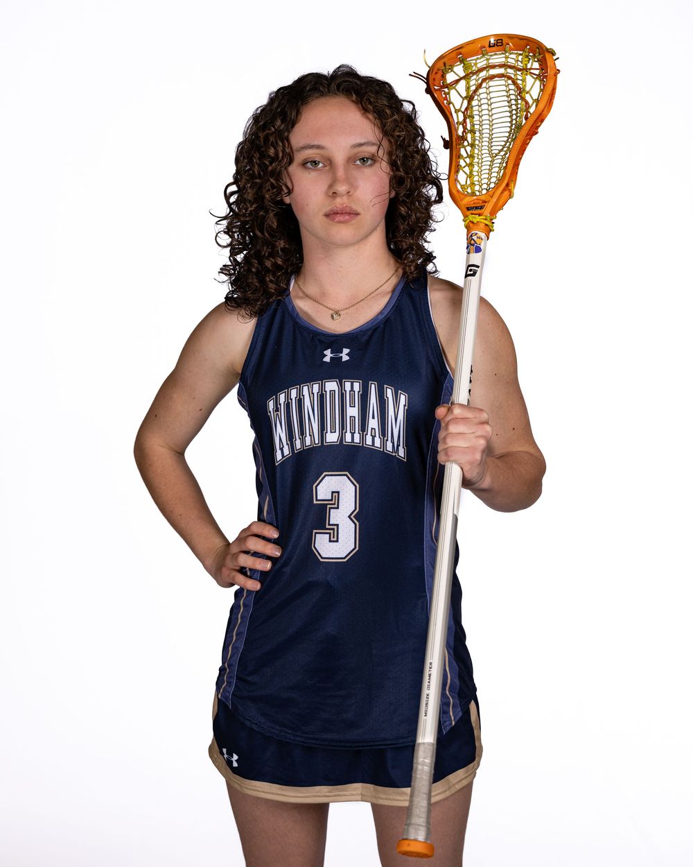 Fv3 Media - New England Multimedia Sports Portraits and Wedding Photography & Videography