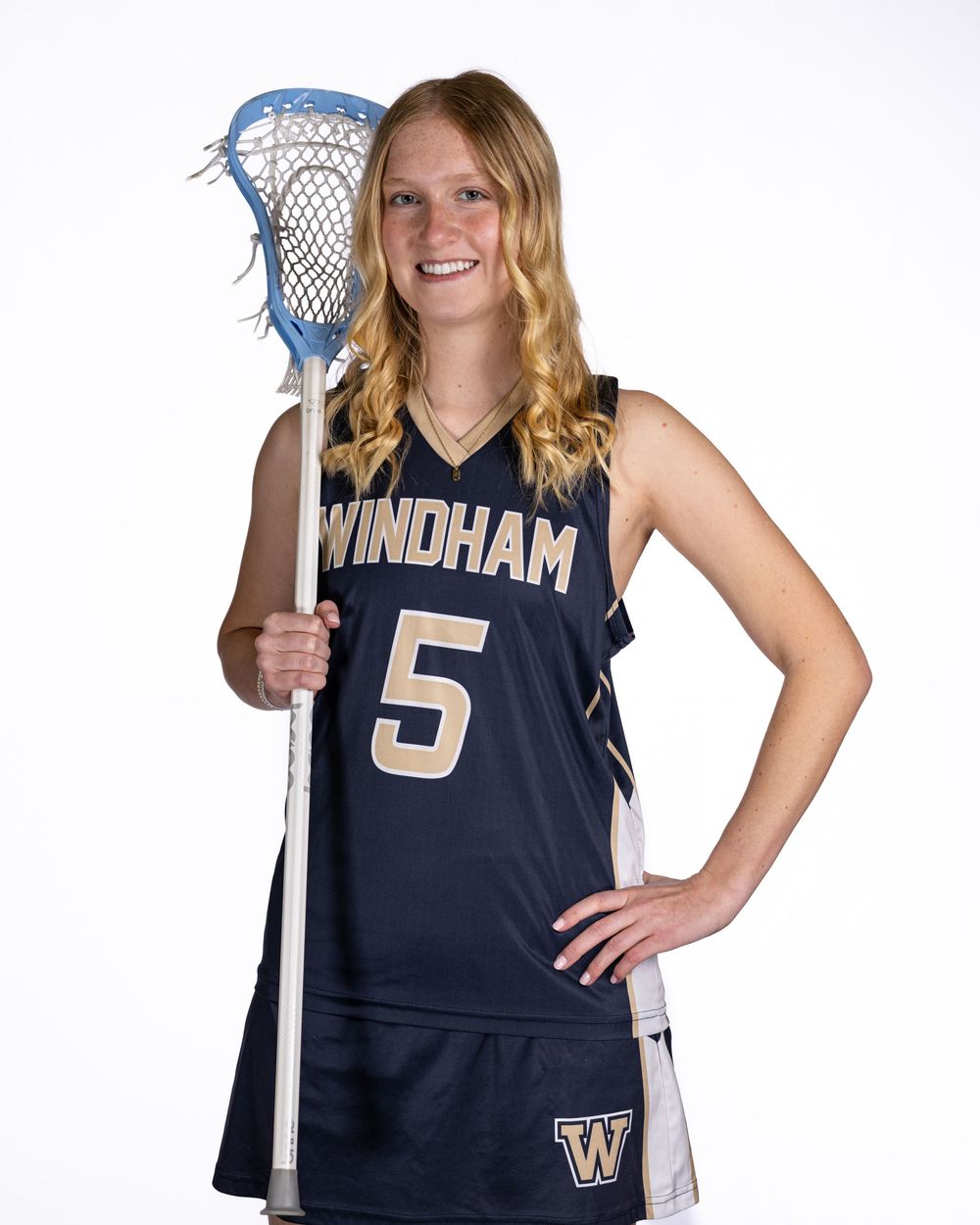 Fv3 Media - New England Multimedia Sports Portraits and Wedding Photography & Videography