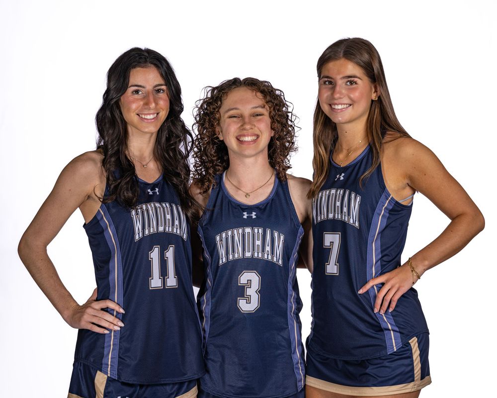 Fv3 Media - New England Multimedia Sports Portraits and Wedding Photography & Videography