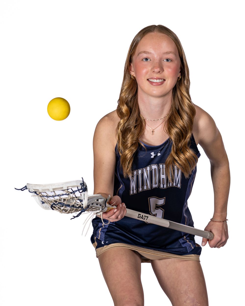 Fv3 Media - New England Multimedia Sports Portraits and Wedding Photography & Videography