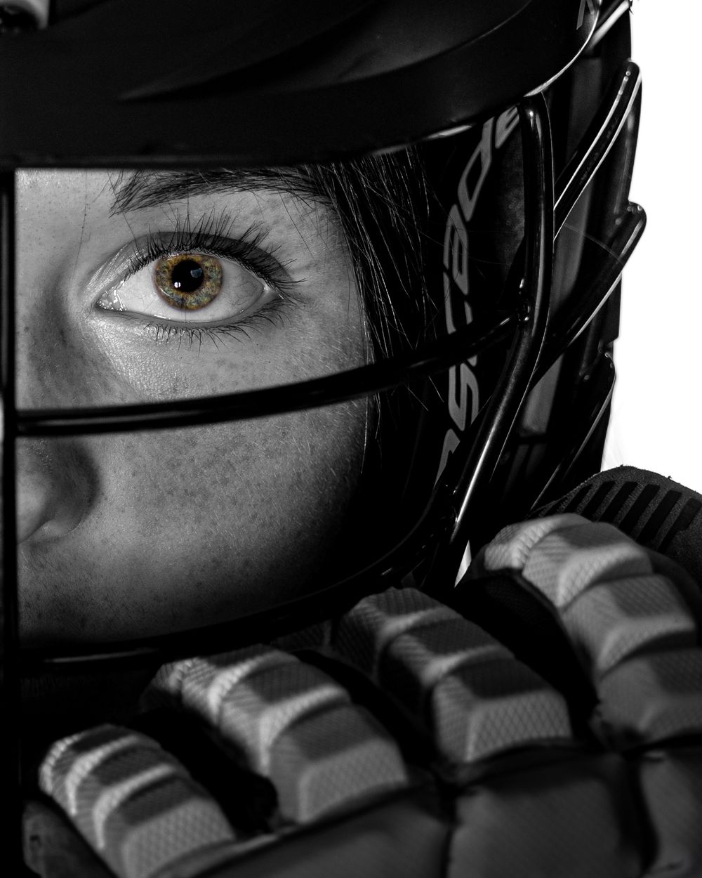 Fv3 Media - New England Multimedia Sports Portraits and Wedding Photography & Videography