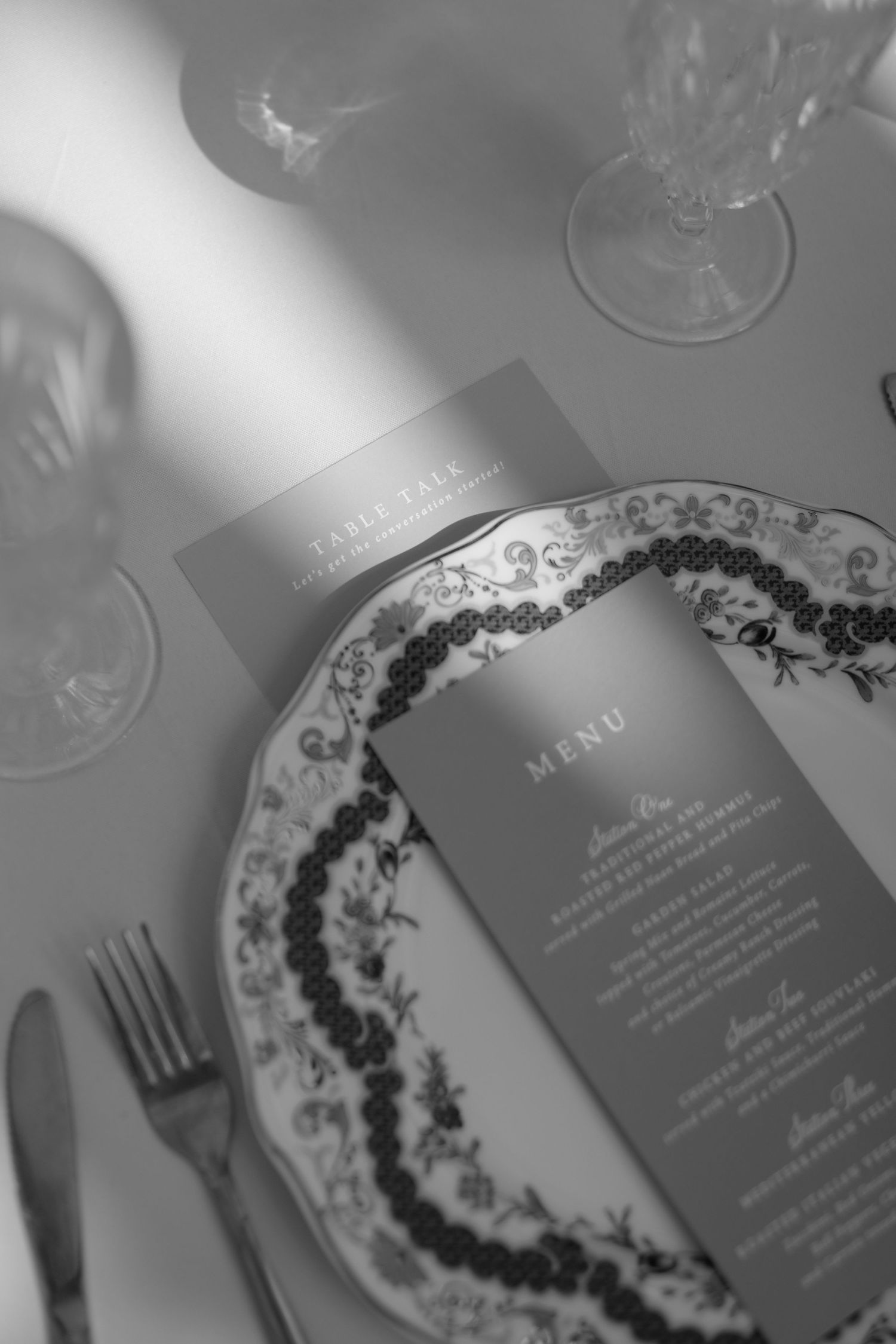 favorite wedding vendors in oklahoma