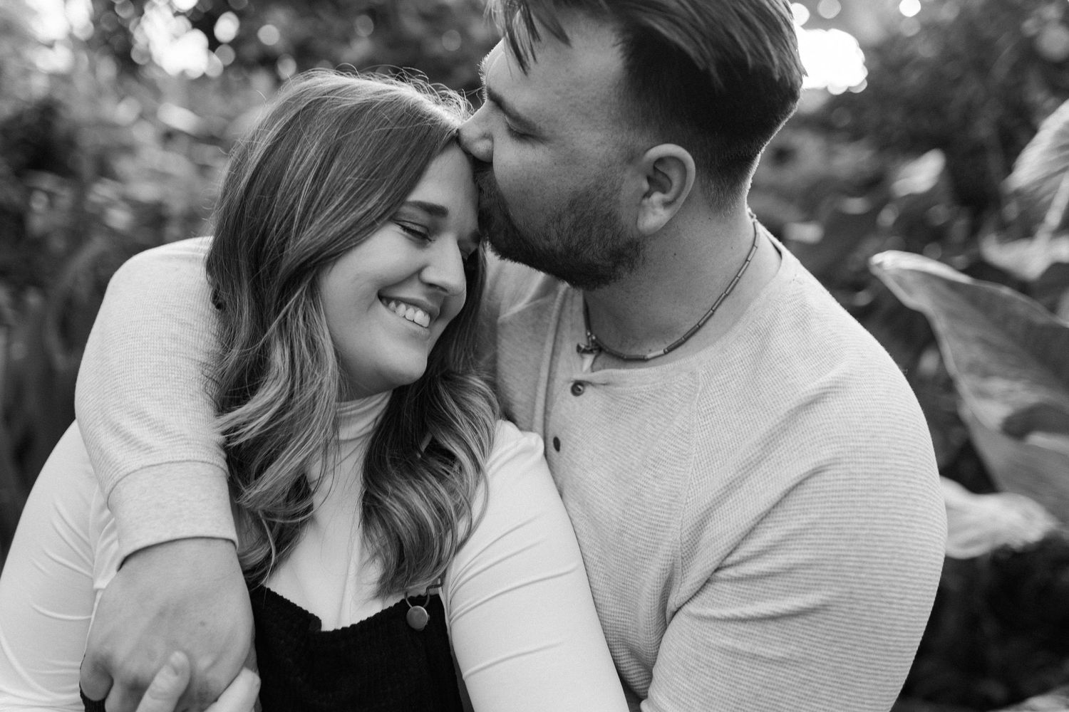 Edmonton wedding photographer