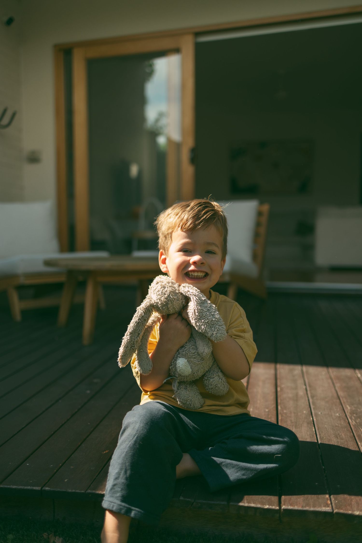 Geelong Lara Torquay Ocean Grove Barwon Heads newborn maternity pregnancy family motherhood couples photographer photography photoshoot