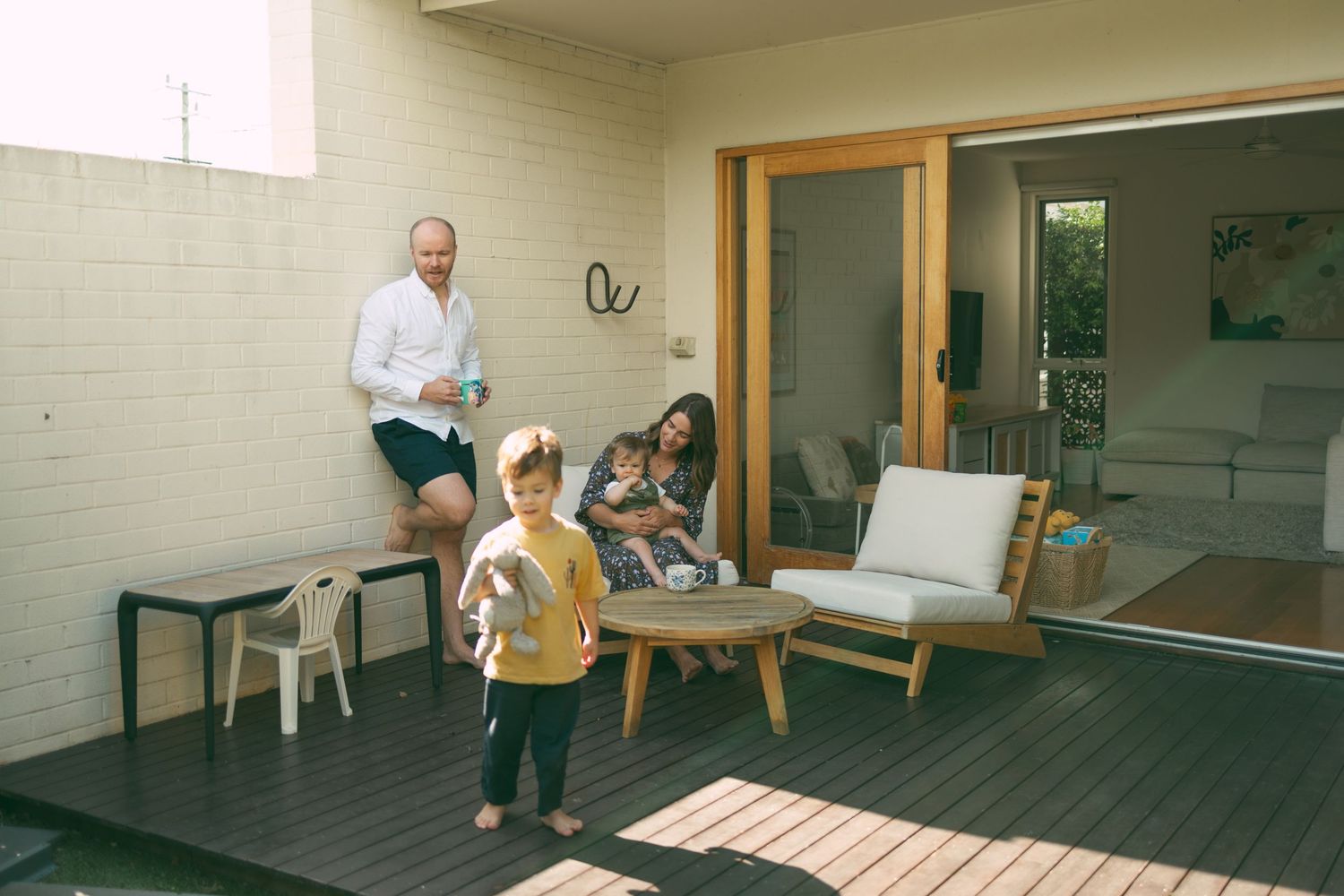Geelong Lara Torquay Ocean Grove Barwon Heads newborn maternity pregnancy family motherhood couples photographer photography photoshoot