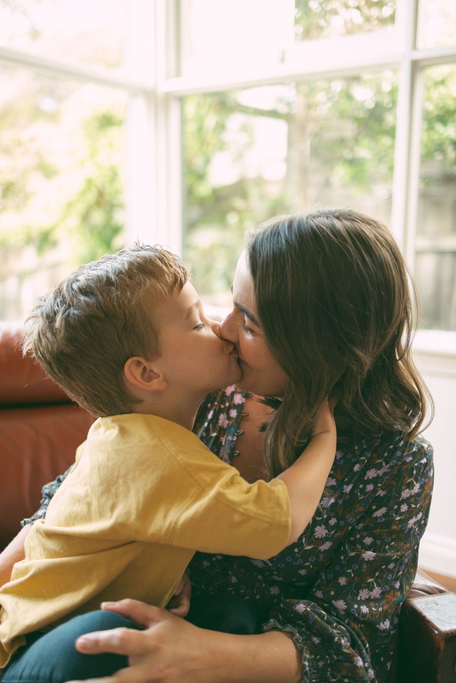 Geelong Lara Torquay Ocean Grove Barwon Heads newborn maternity pregnancy family motherhood couples photographer photography photoshoot