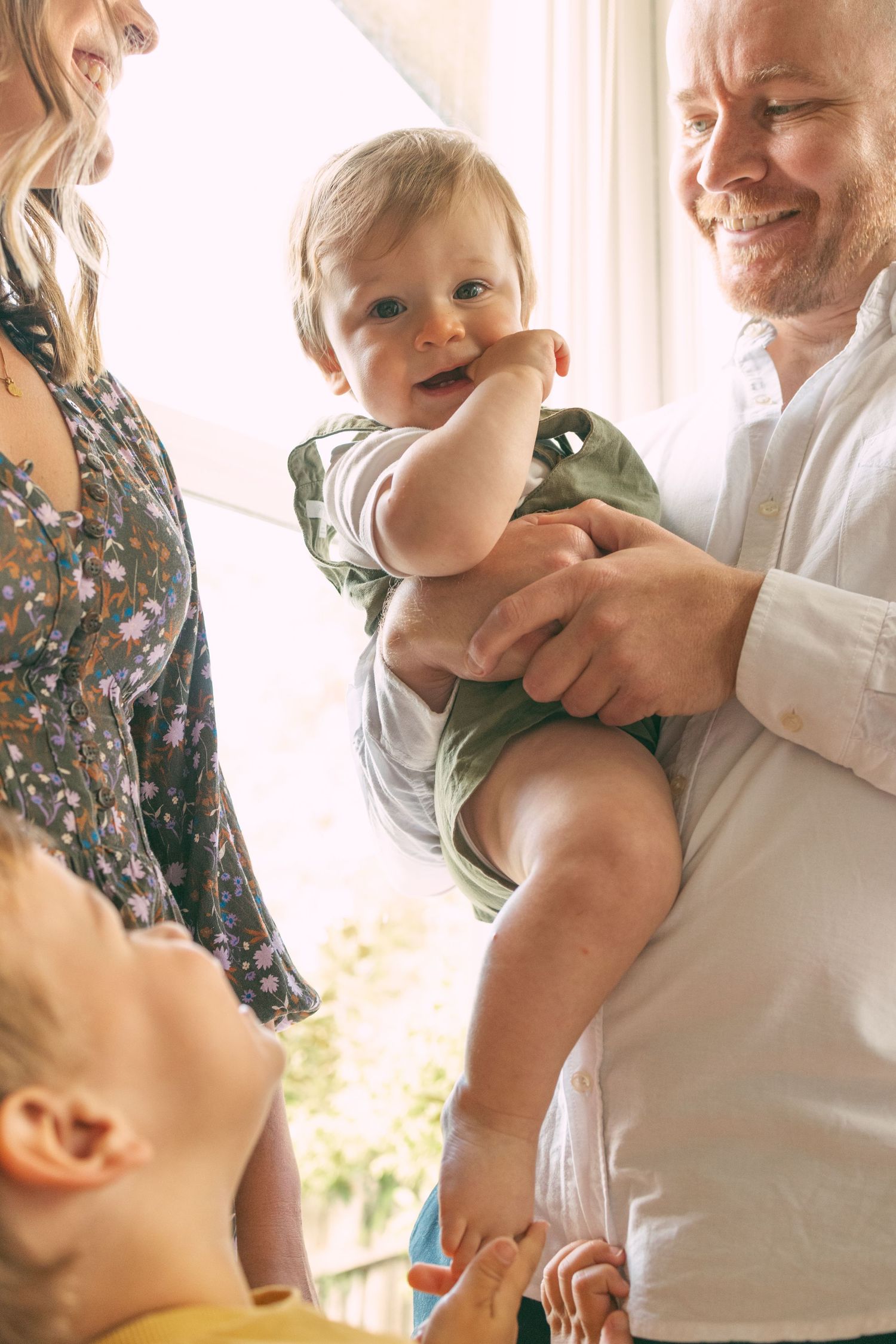 Geelong Lara Torquay Ocean Grove Barwon Heads newborn maternity pregnancy family motherhood couples photographer photography photoshoot