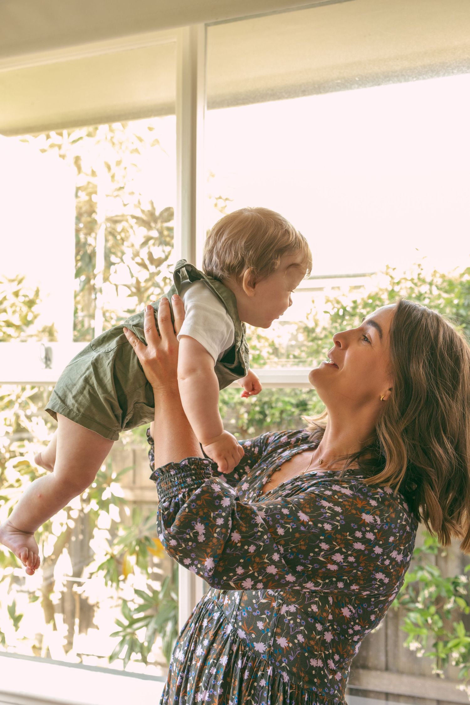 Geelong Lara Torquay Ocean Grove Barwon Heads newborn maternity pregnancy family motherhood couples photographer photography photoshoot