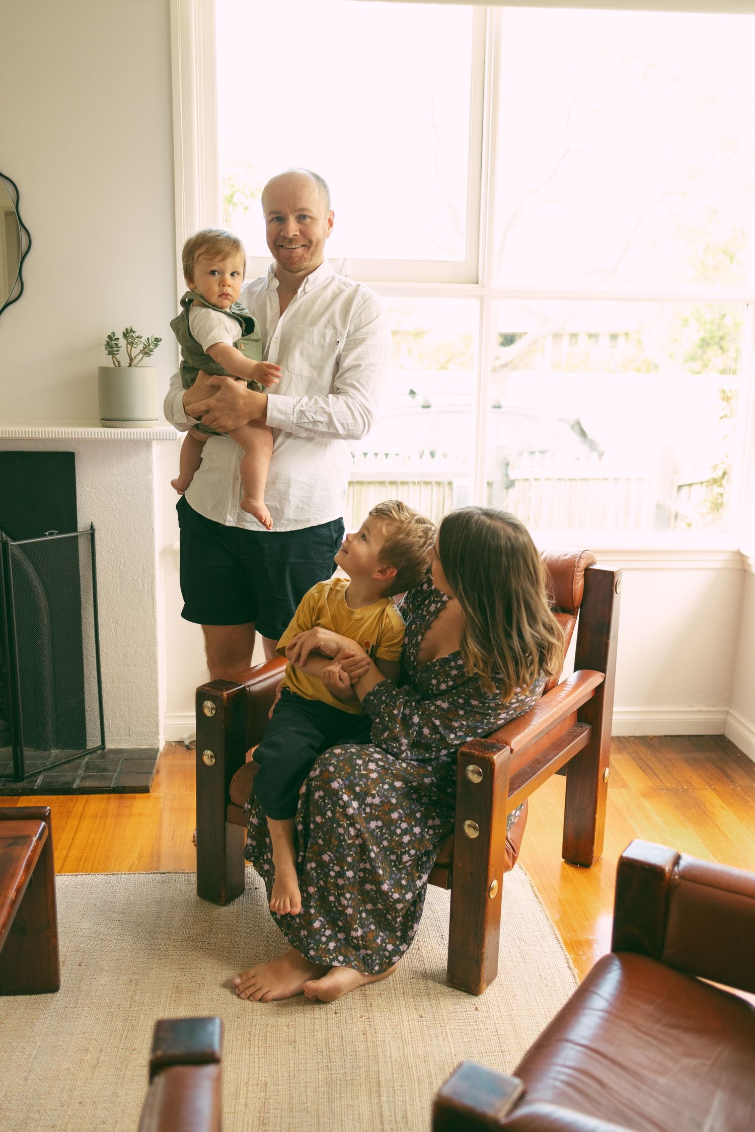 Geelong Lara Torquay Ocean Grove Barwon Heads newborn maternity pregnancy family motherhood couples photographer photography photoshoot