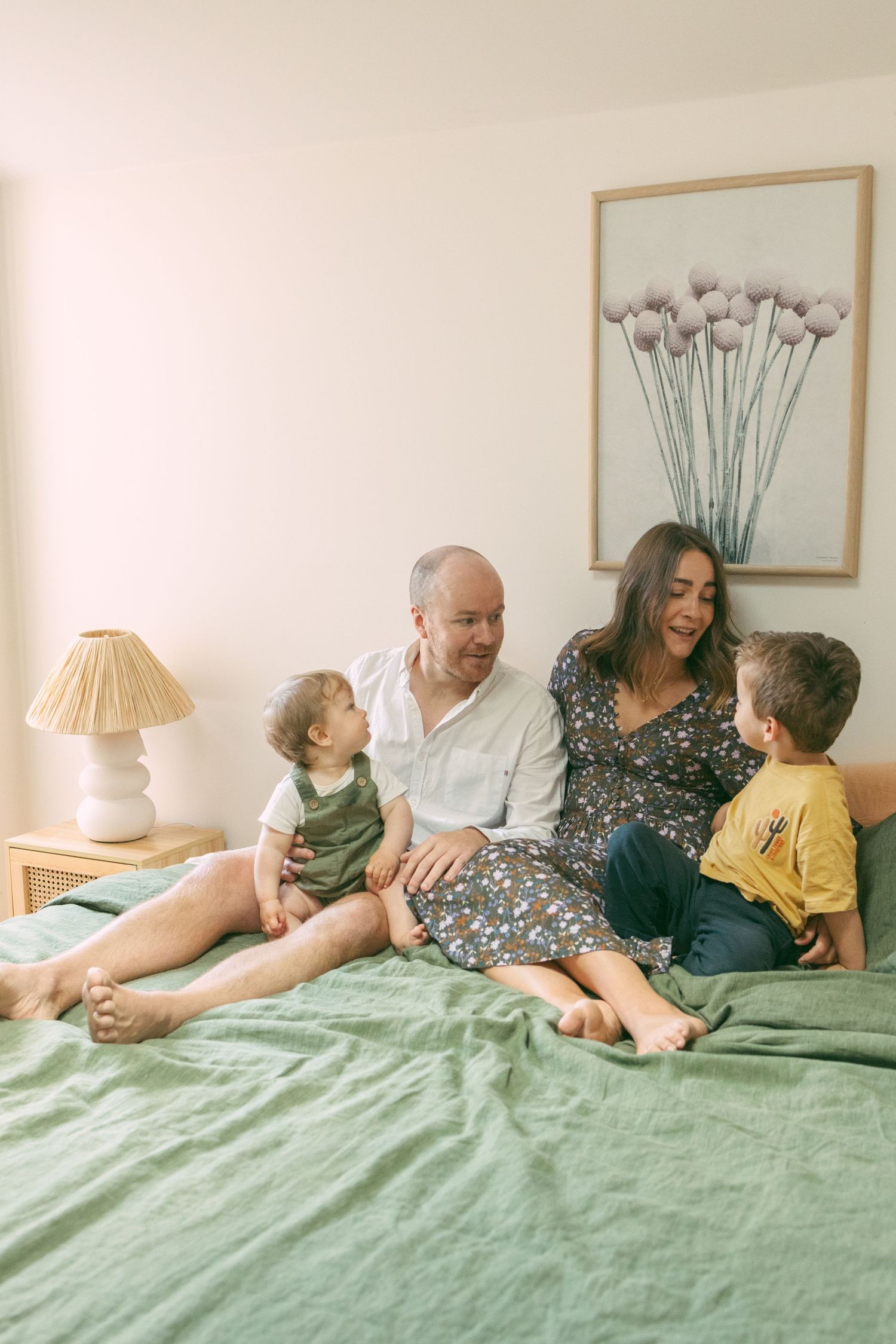 Geelong Lara Torquay Ocean Grove Barwon Heads newborn maternity pregnancy family motherhood couples photographer photography photoshoot