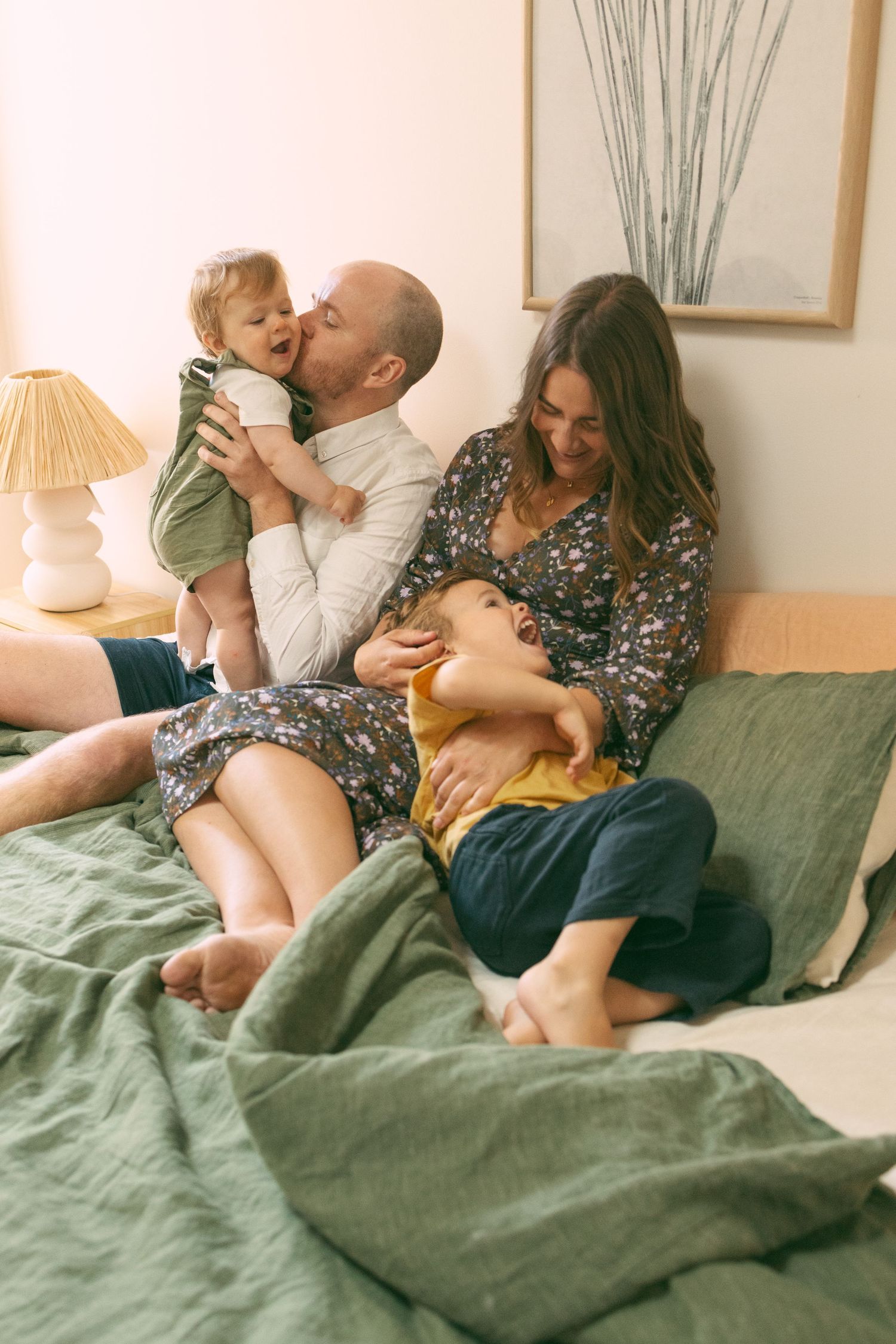 Geelong Lara Torquay Ocean Grove Barwon Heads newborn maternity pregnancy family motherhood couples photographer photography photoshoot