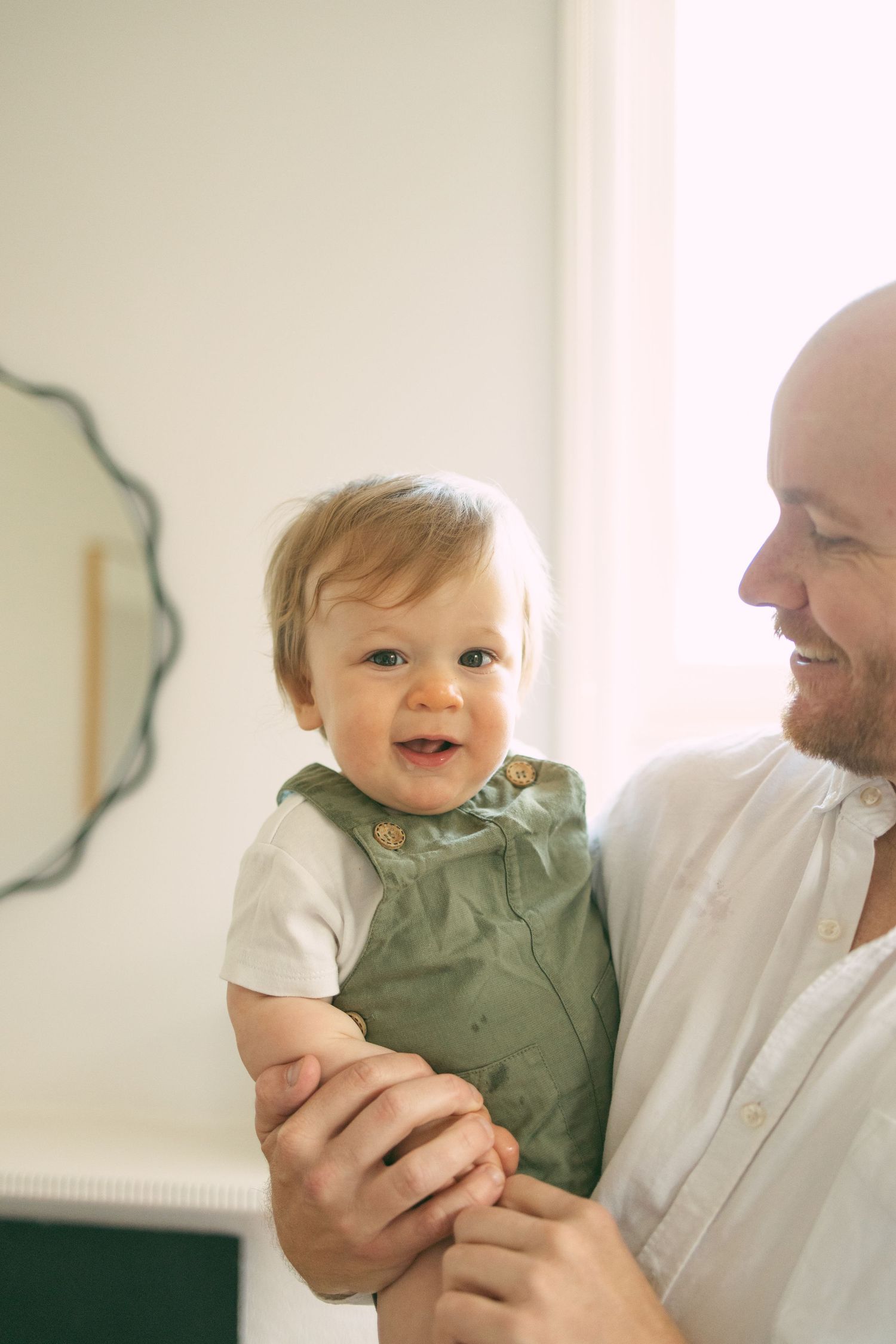 Geelong Lara Torquay Ocean Grove Barwon Heads newborn maternity pregnancy family motherhood couples photographer photography photoshoot