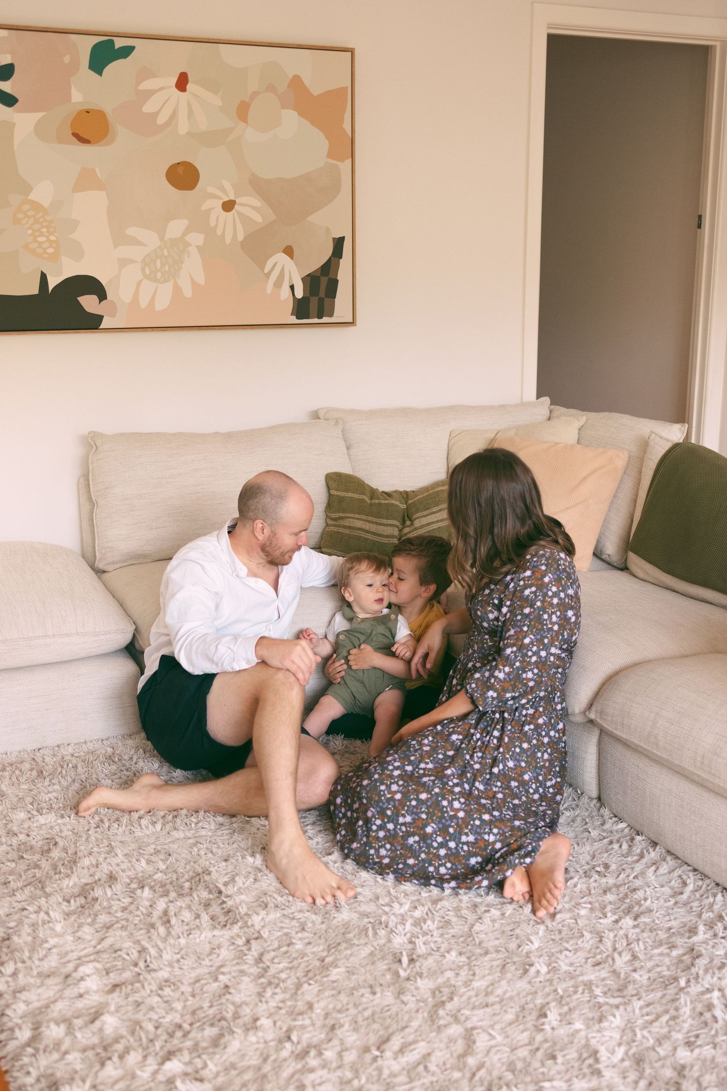 Geelong Lara Torquay Ocean Grove Barwon Heads newborn maternity pregnancy family motherhood couples photographer photography photoshoot
