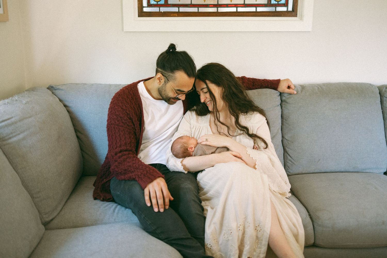 Geelong Lara Torquay Ocean Grove Barwon Heads newborn maternity pregnancy family motherhood couples photographer photography photoshoot
