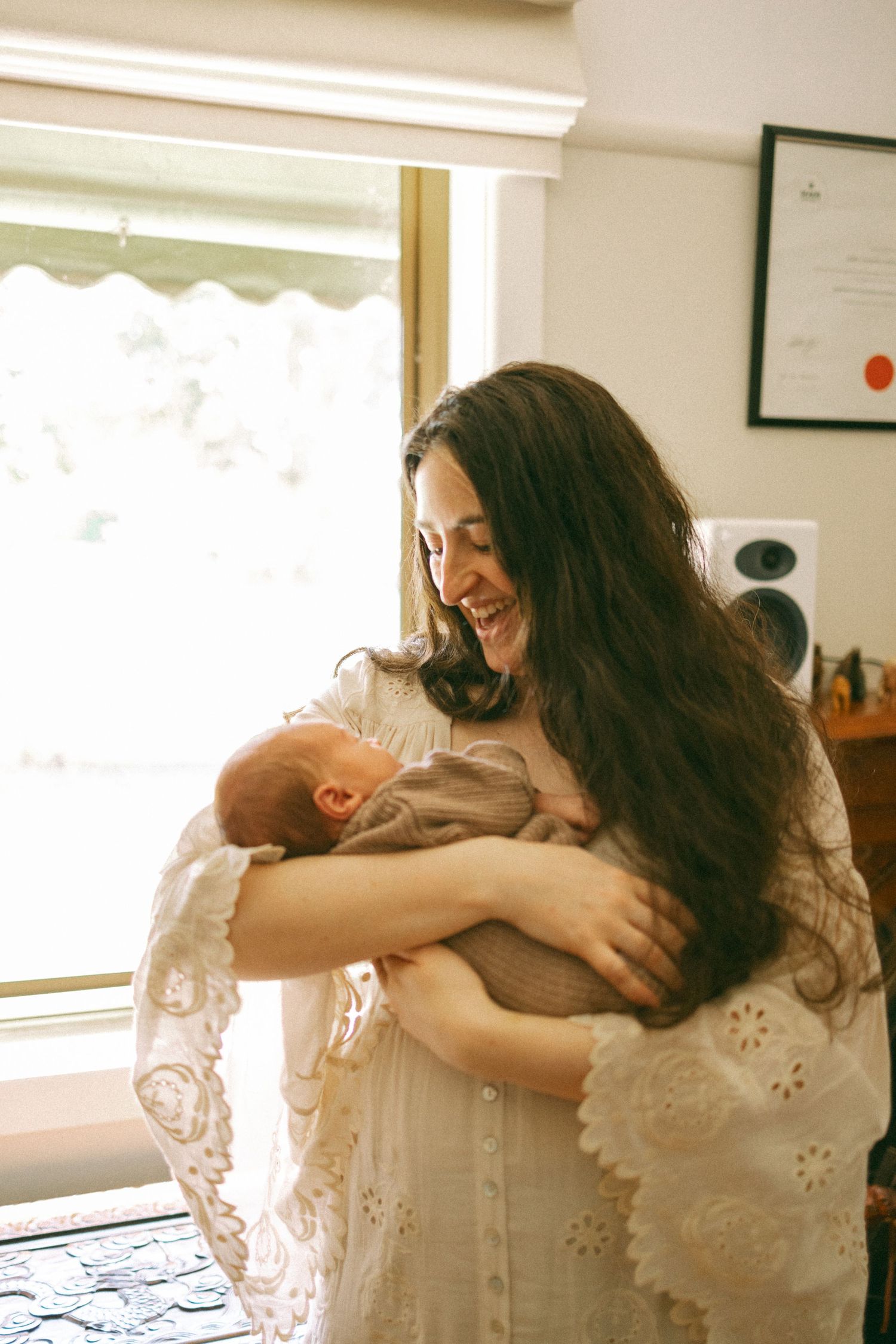 Geelong Lara Torquay Ocean Grove Barwon Heads newborn maternity pregnancy family motherhood couples photographer photography photoshoot