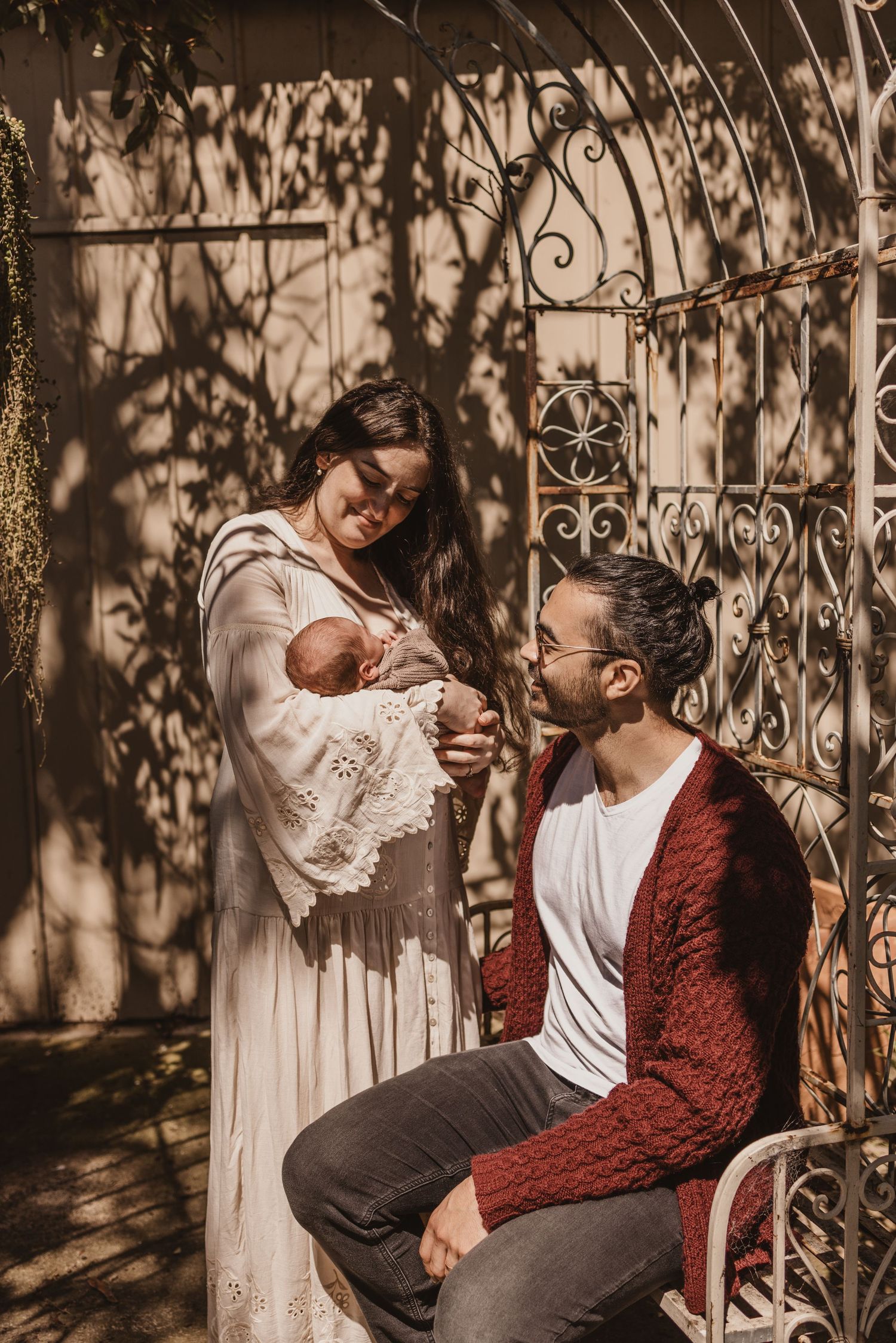 Geelong Lara Torquay Ocean Grove Barwon Heads newborn maternity pregnancy family motherhood couples photographer photography photoshoot