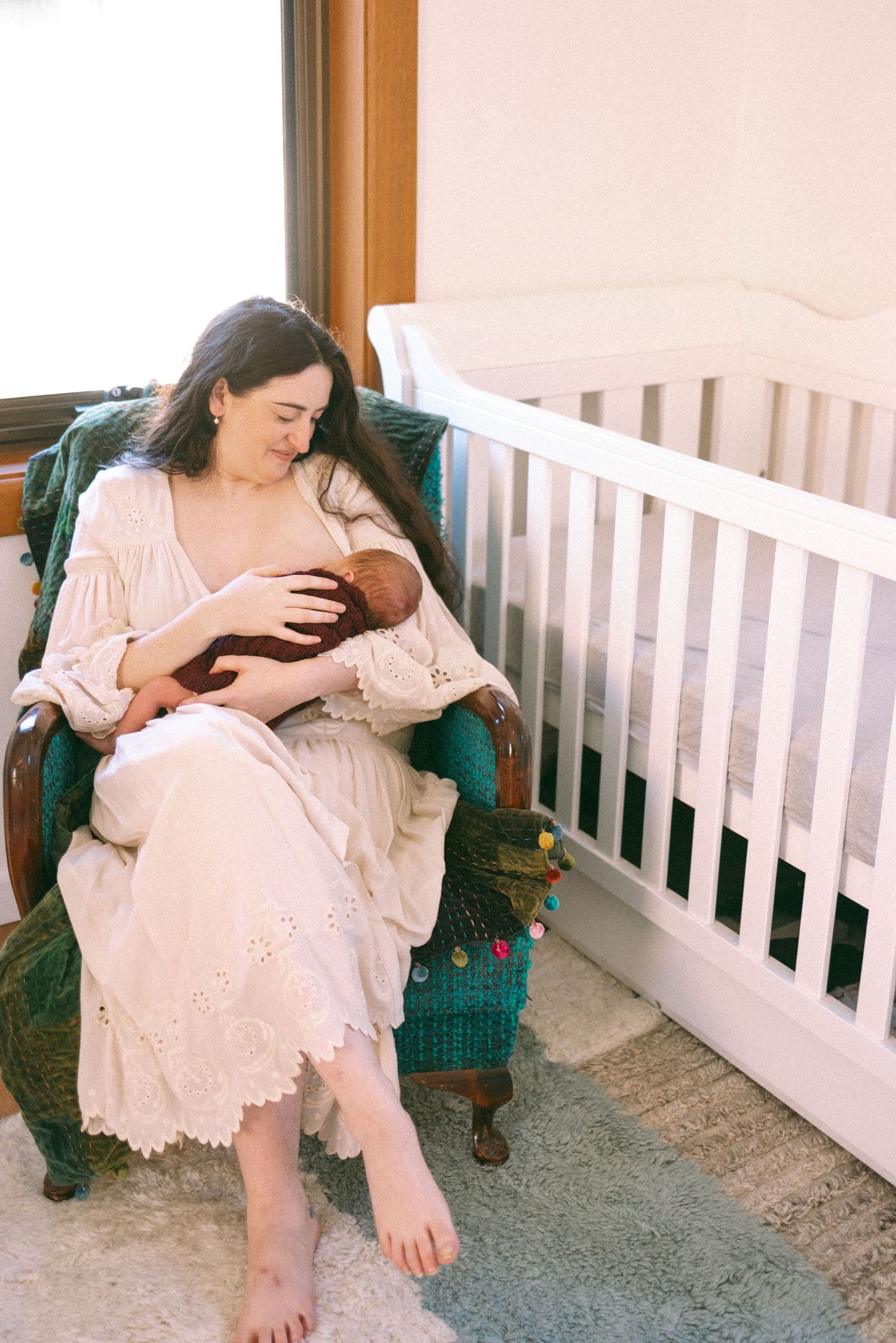 Geelong Lara Torquay Ocean Grove Barwon Heads newborn maternity pregnancy family motherhood couples photographer photography photoshoot