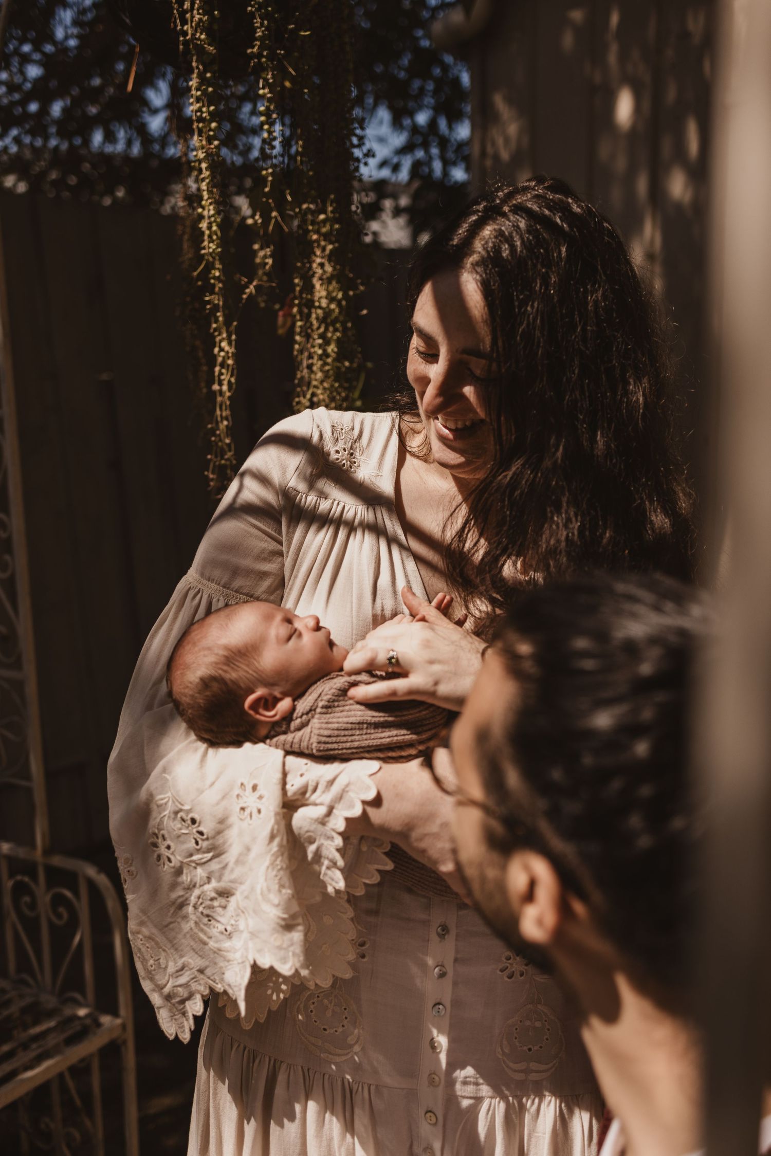 Geelong Lara Torquay Ocean Grove Barwon Heads newborn maternity pregnancy family motherhood couples photographer photography photoshoot