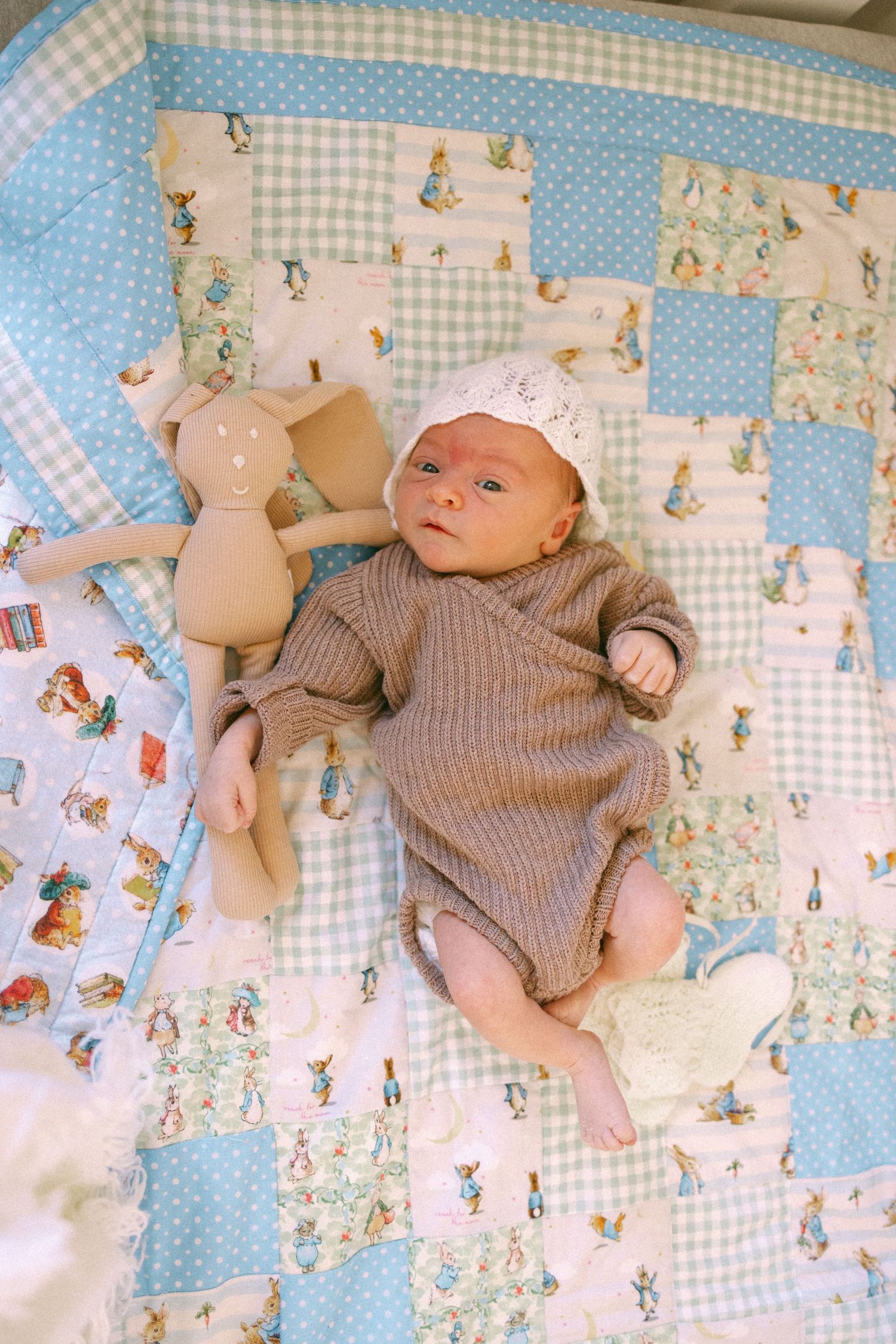 Geelong Lara Torquay Ocean Grove Barwon Heads newborn maternity pregnancy family motherhood couples photographer photography photoshoot