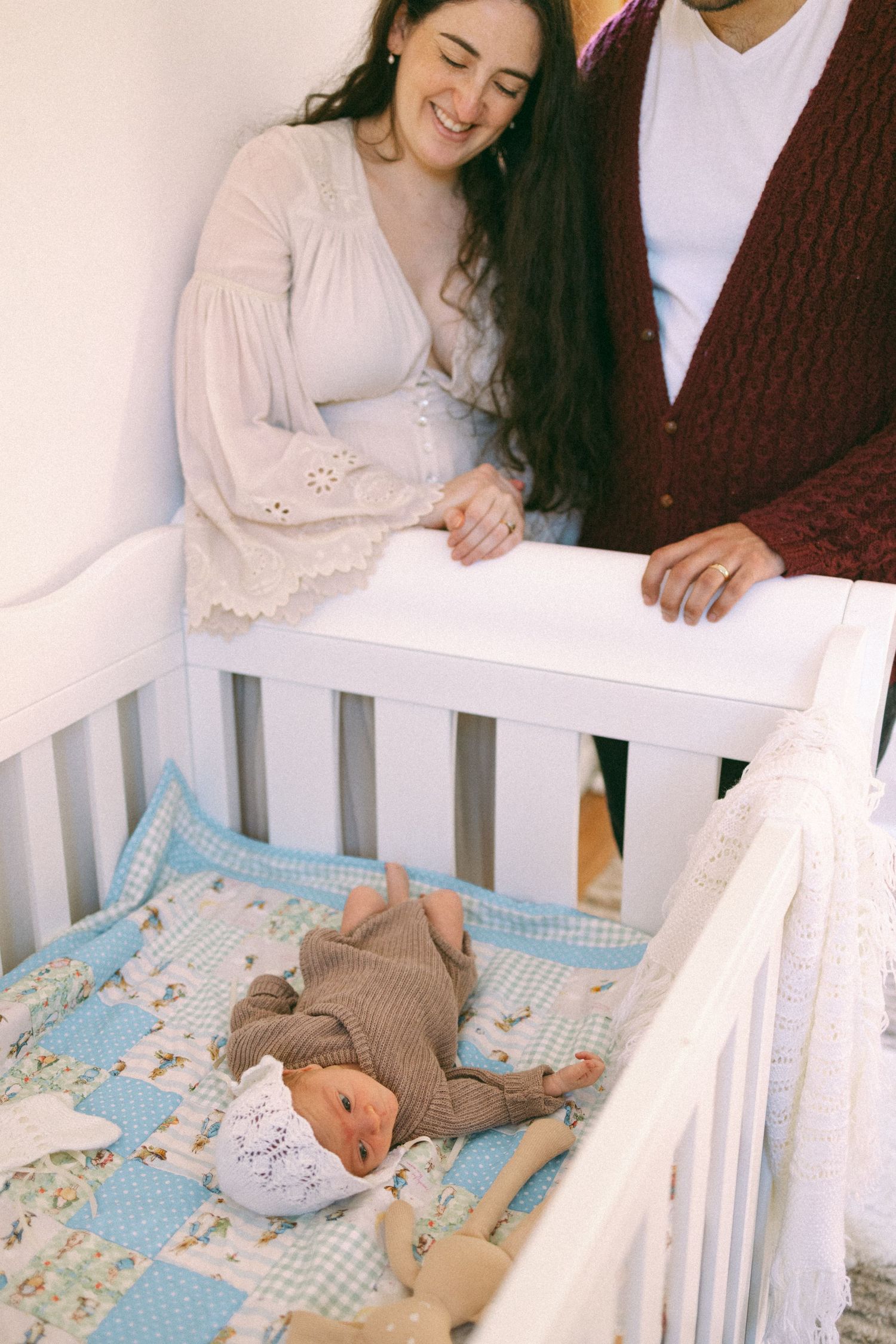 Geelong Lara Torquay Ocean Grove Barwon Heads newborn maternity pregnancy family motherhood couples photographer photography photoshoot