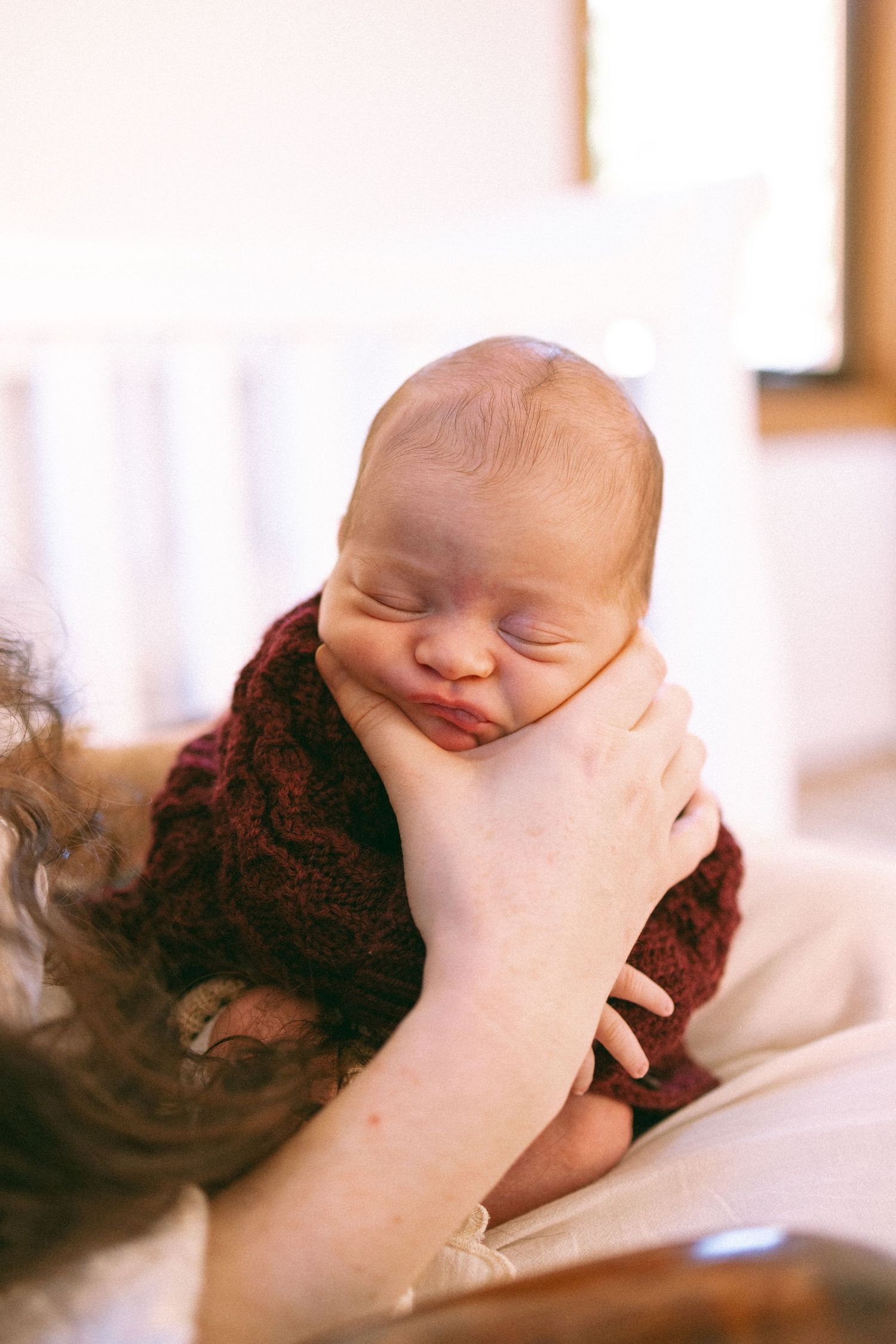 Geelong Lara Torquay Ocean Grove Barwon Heads newborn maternity pregnancy family motherhood couples photographer photography photoshoot