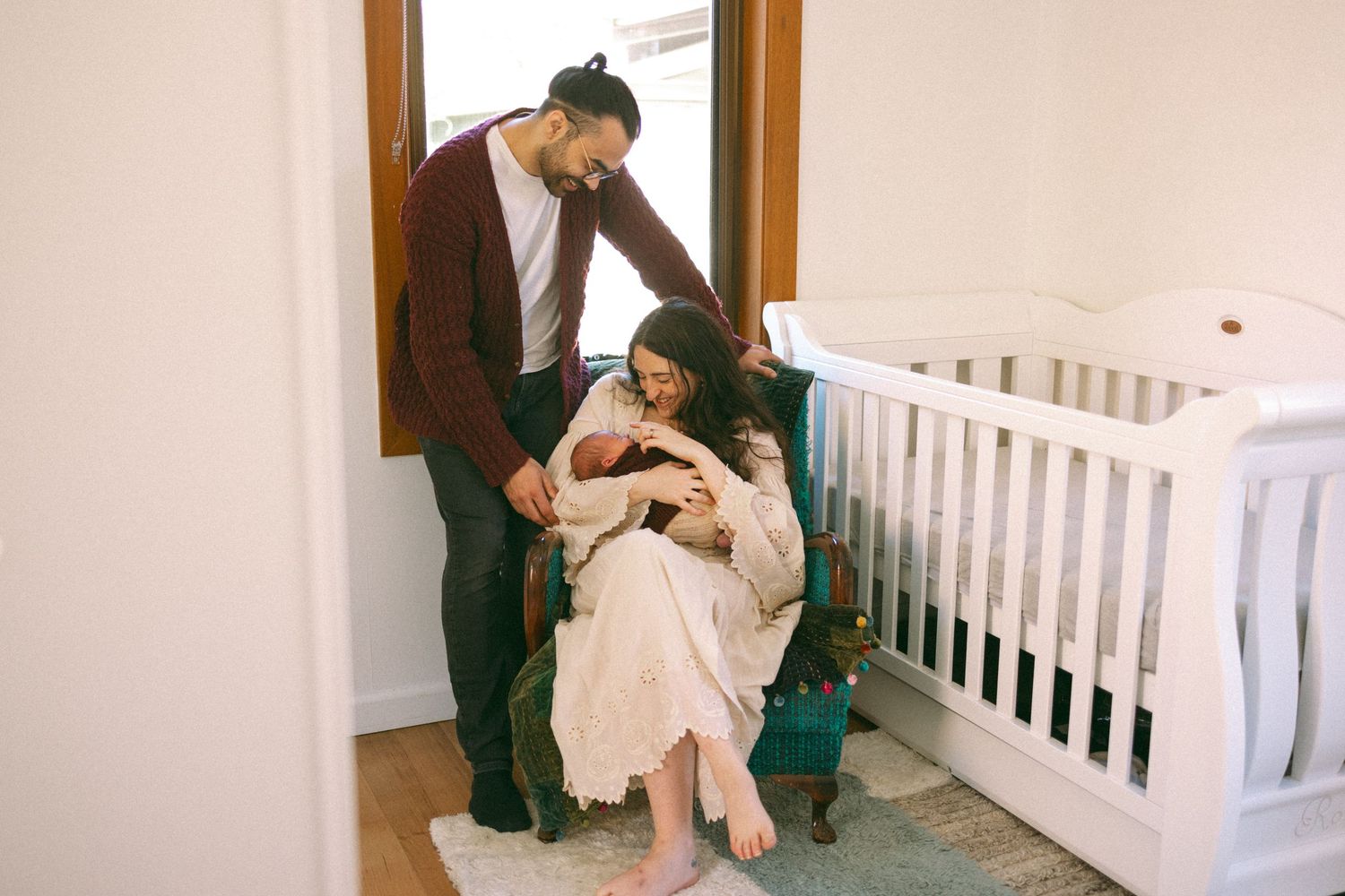 Geelong Lara Torquay Ocean Grove Barwon Heads newborn maternity pregnancy family motherhood couples photographer photography photoshoot