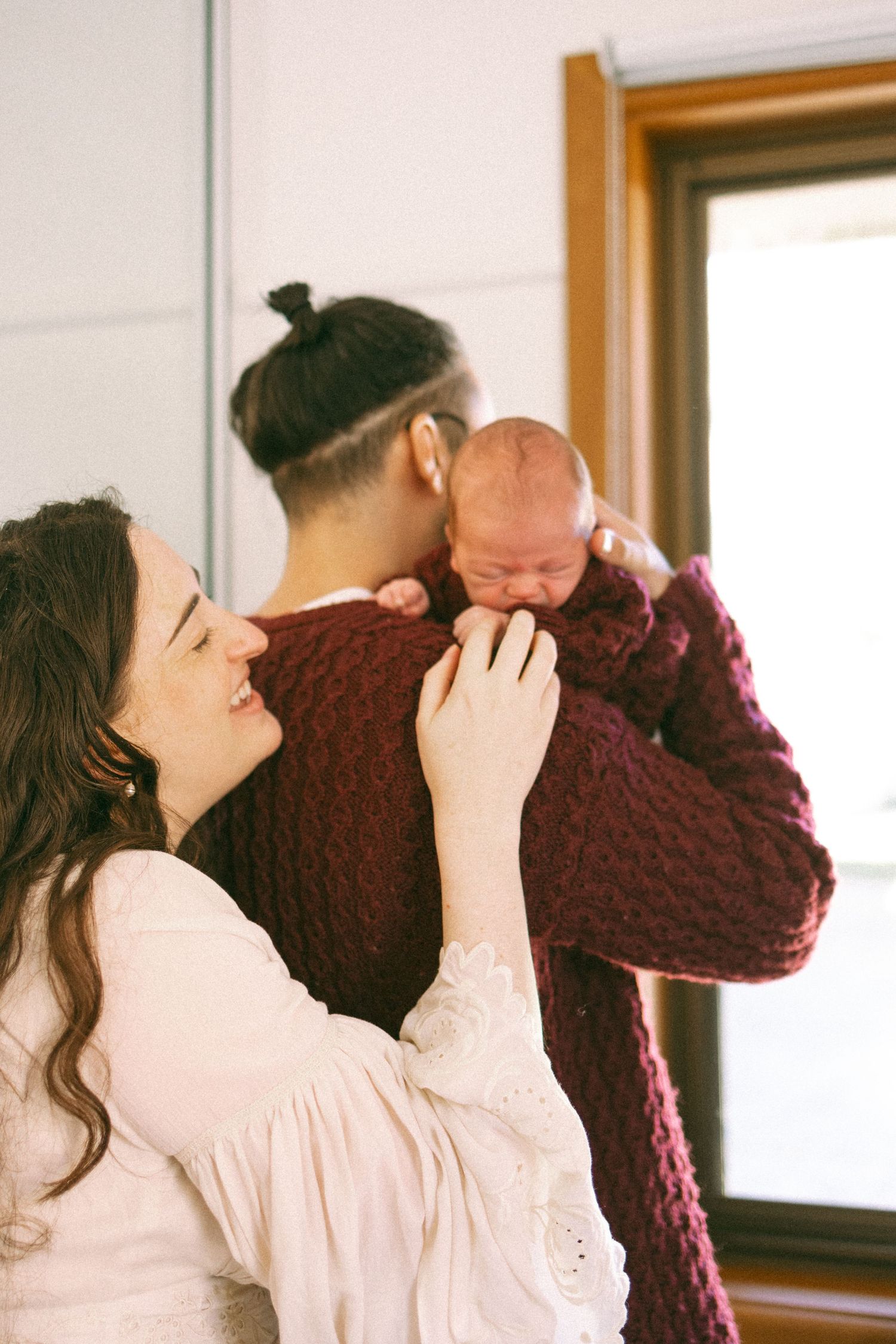 Geelong Lara Torquay Ocean Grove Barwon Heads newborn maternity pregnancy family motherhood couples photographer photography photoshoot