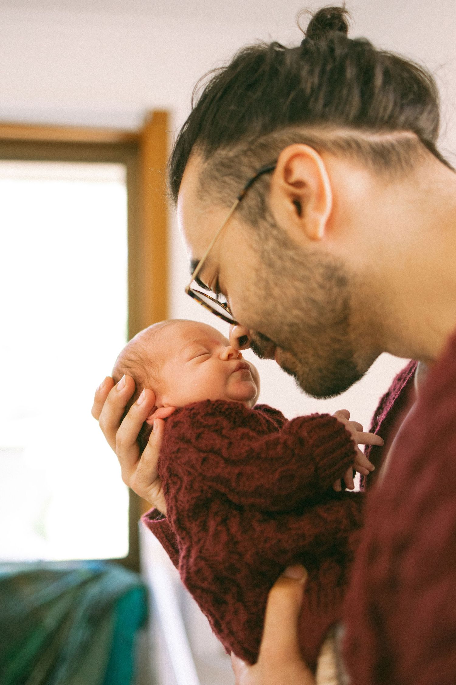 Geelong Lara Torquay Ocean Grove Barwon Heads newborn maternity pregnancy family motherhood couples photographer photography photoshoot