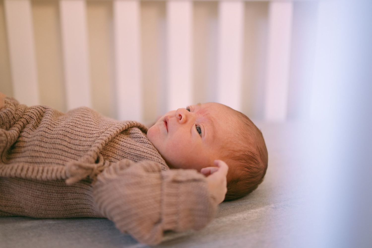Geelong Lara Torquay Ocean Grove Barwon Heads newborn maternity pregnancy family motherhood couples photographer photography photoshoot