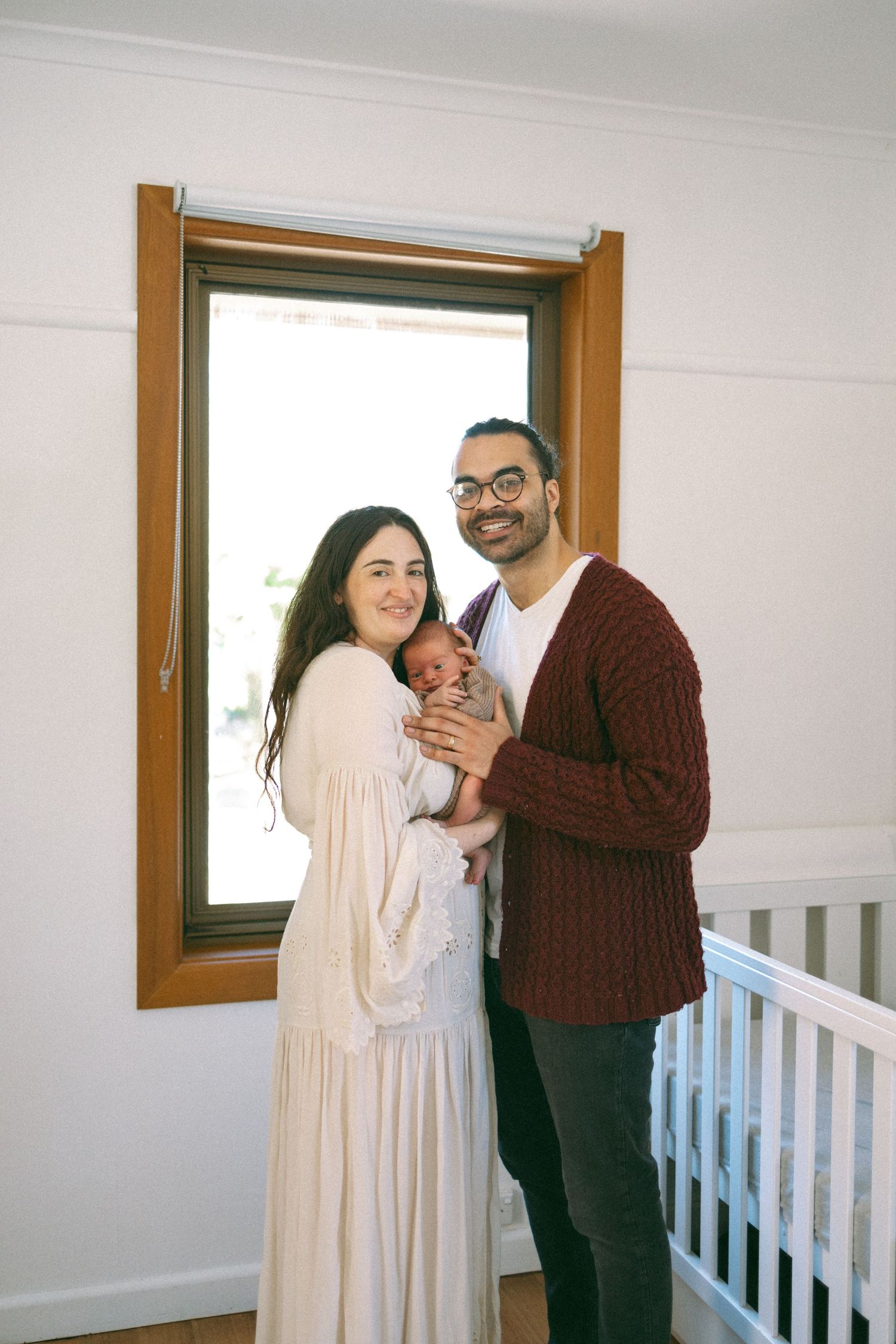 Geelong Lara Torquay Ocean Grove Barwon Heads newborn maternity pregnancy family motherhood couples photographer photography photoshoot