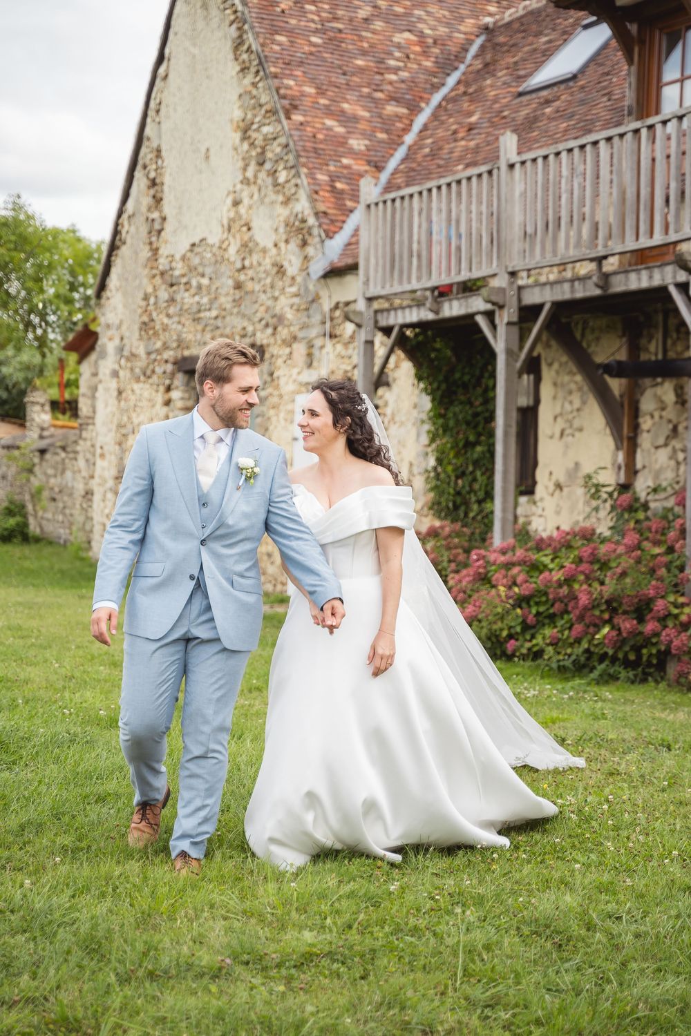 Photographe de mariage poissy
photographe de mariage yvelines 
les hauts pardaillans 
photo de couple les hauts pardaillans