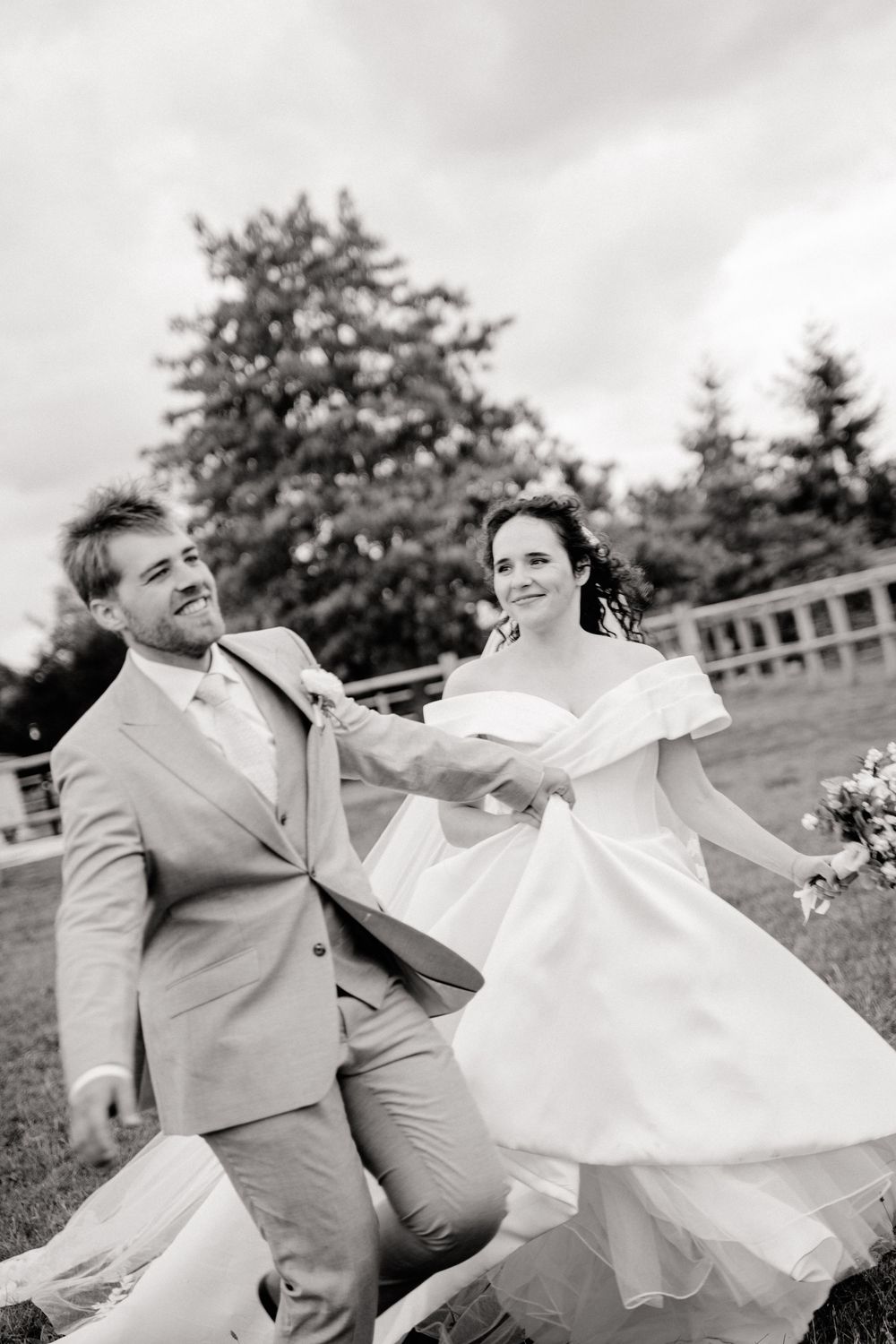 Photographe de mariage poissy
photographe de mariage yvelines 
les hauts pardaillans 
photo de couple les hauts pardaillans