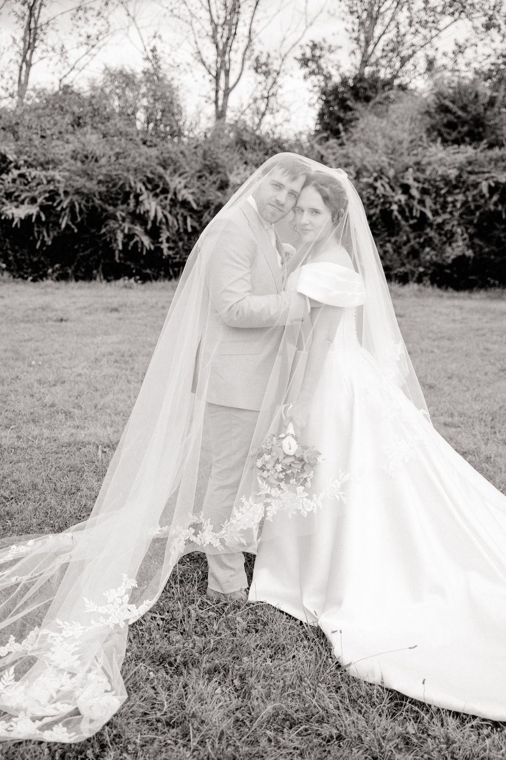 Photographe de mariage poissy
photographe de mariage yvelines 
les hauts pardaillans 
photo de couple les hauts pardaillans