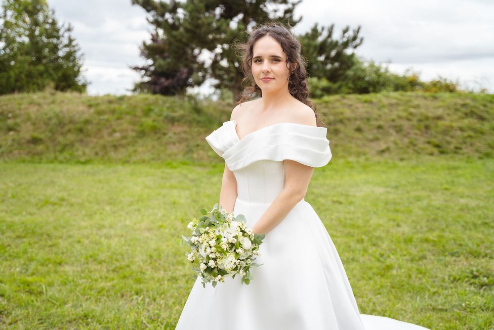 Photographe de mariage poissy
photographe de mariage yvelines 
les hauts pardaillans 
photo de couple les hauts pardaillans