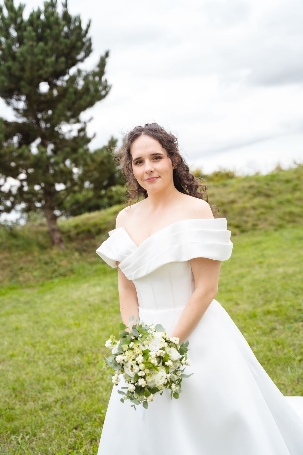 Photographe de mariage poissy
photographe de mariage yvelines 
les hauts pardaillans 
photo de couple les hauts pardaillans