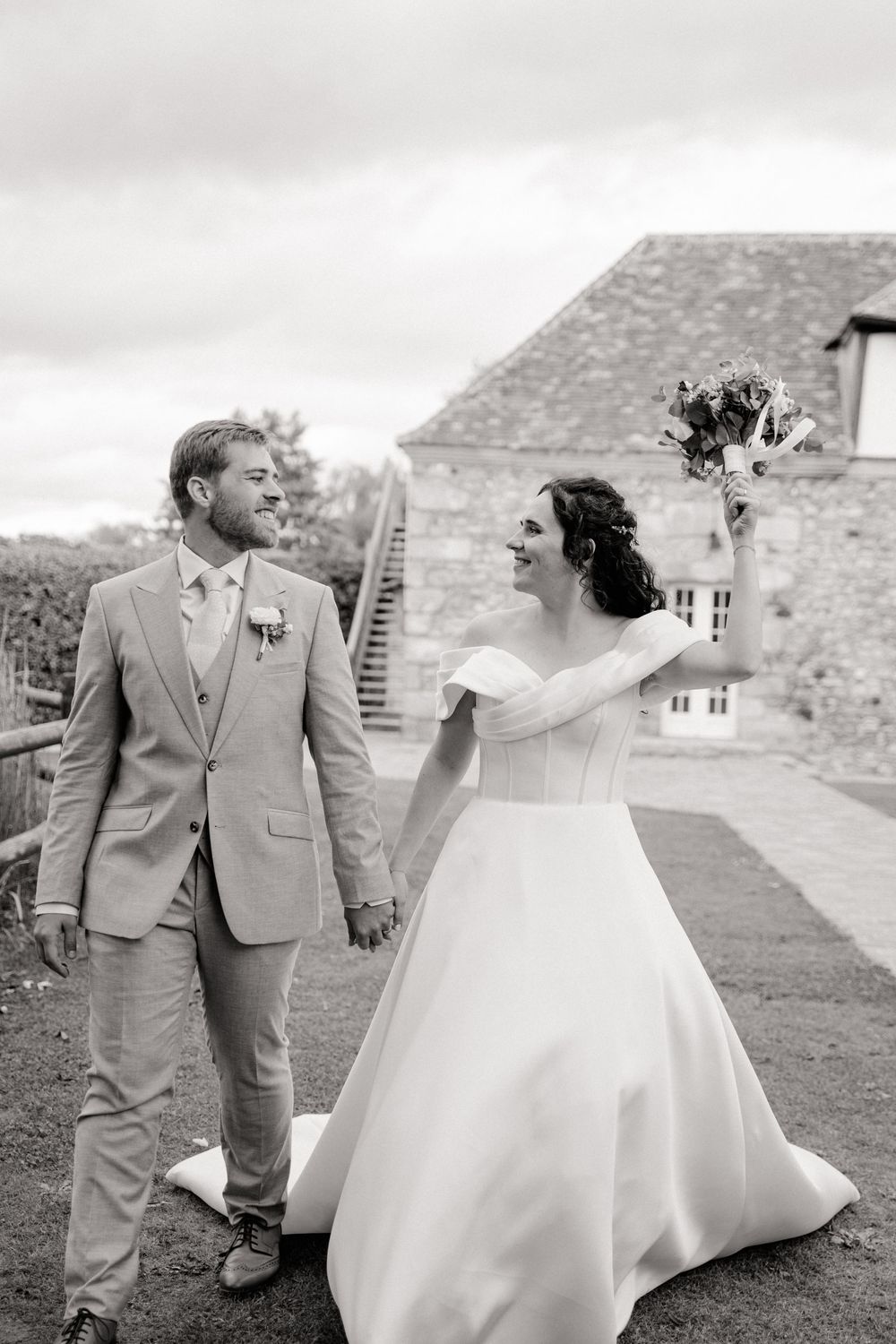 Photographe de mariage poissy
photographe de mariage yvelines 
les hauts pardaillans 
photo de couple les hauts pardaillans