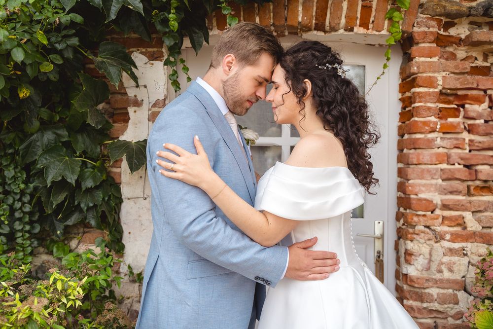 Photographe de mariage poissy
photographe de mariage yvelines 
les hauts pardaillans 
photo de couple les hauts pardaillans