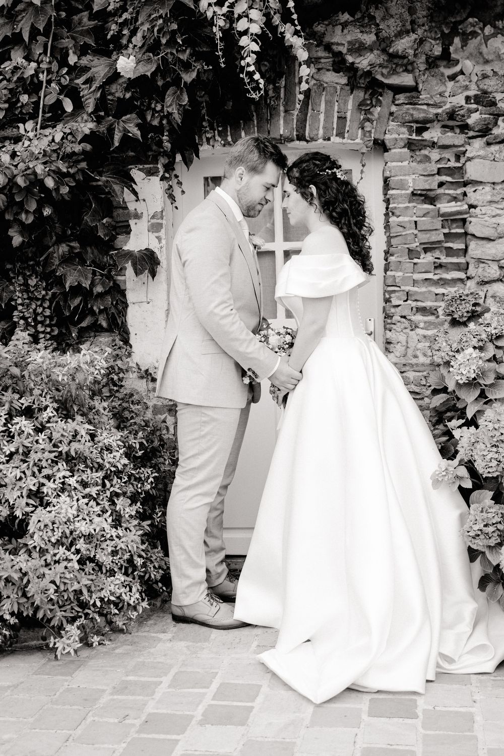 Photographe de mariage poissy
photographe de mariage yvelines 
les hauts pardaillans 
photo de couple les hauts pardaillans