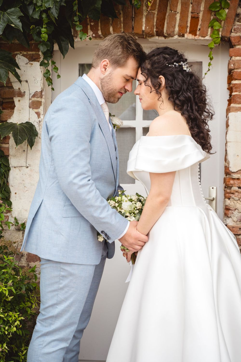Photographe de mariage poissy
photographe de mariage yvelines 
les hauts pardaillans 
photo de couple les hauts pardaillans