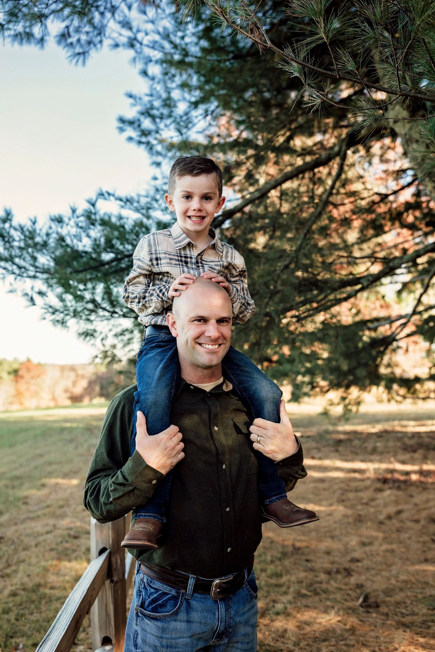 Kristen Leigh Photography Central MA lifestyle family photographer Boston Worcester North Shore