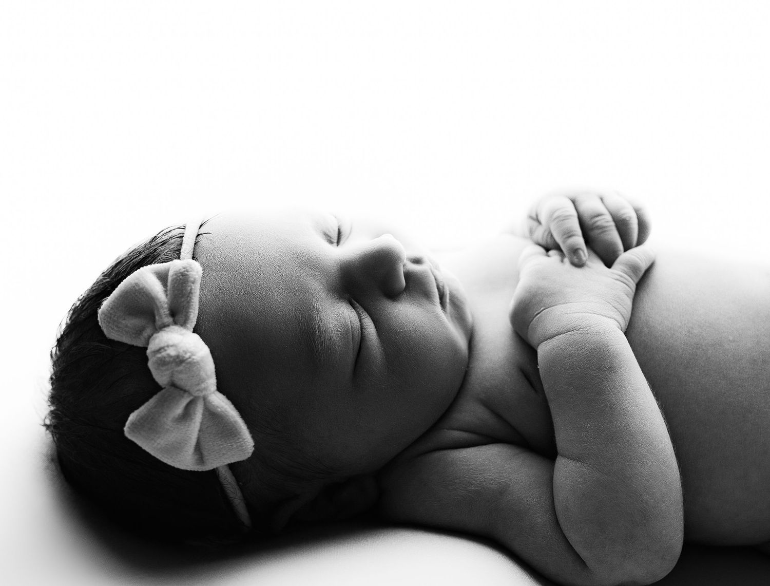 Bailey’s Photography | Newborn Photographer Near Wheelersburg OH | Fine Art Baby Photographer | Affordable Payment Plans Available