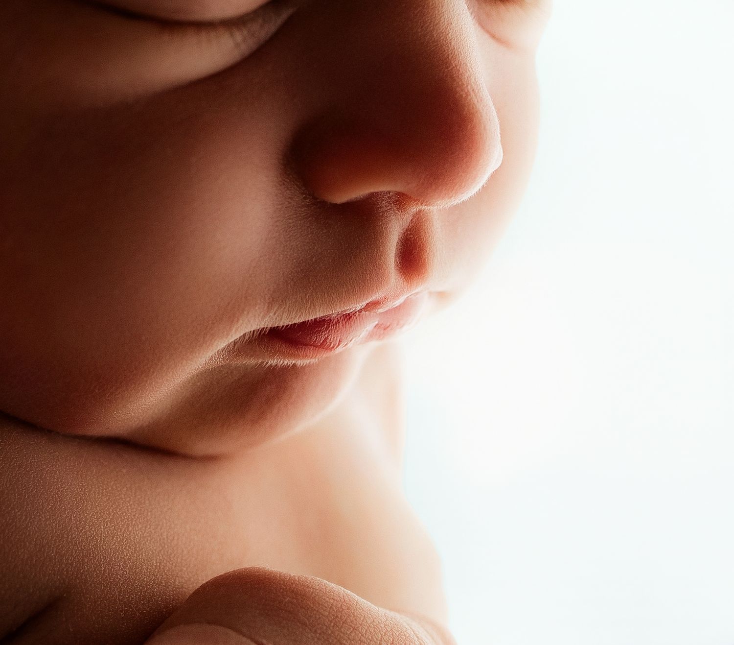 Bailey’s Photography | Portsmouth OH Baby Photographer | Specializing in Newborn, Maternity & Family Photography