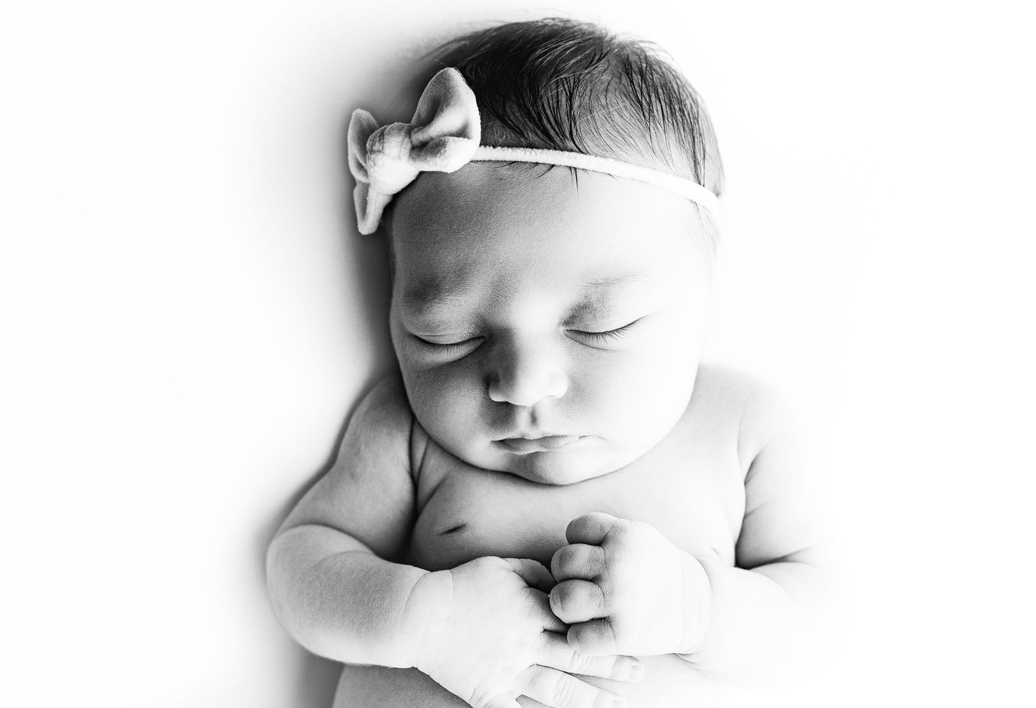 Bailey’s Photography | Newborn Photographer Serving Portsmouth, Wheelersburg, Waverly, Chillicothe & Athens OH